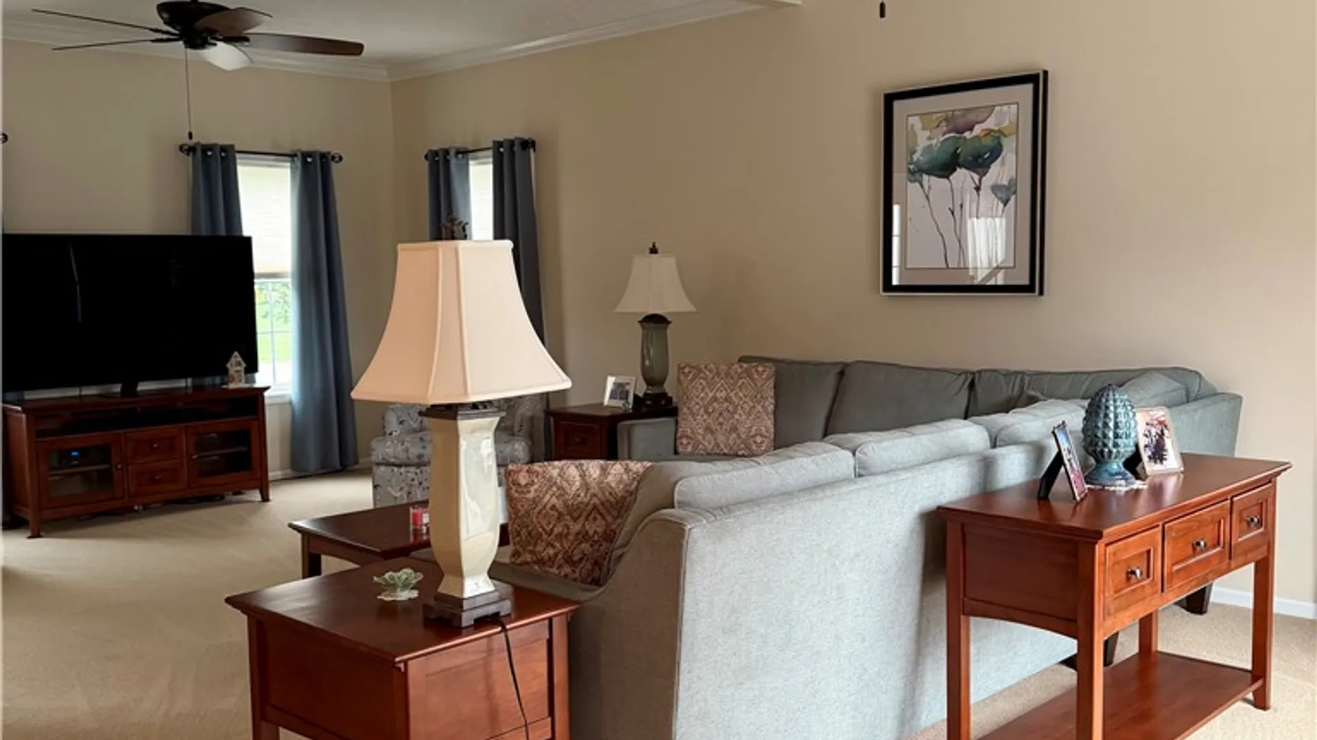 Property at 12 Shetland Circle, Chili, NY 14624 17