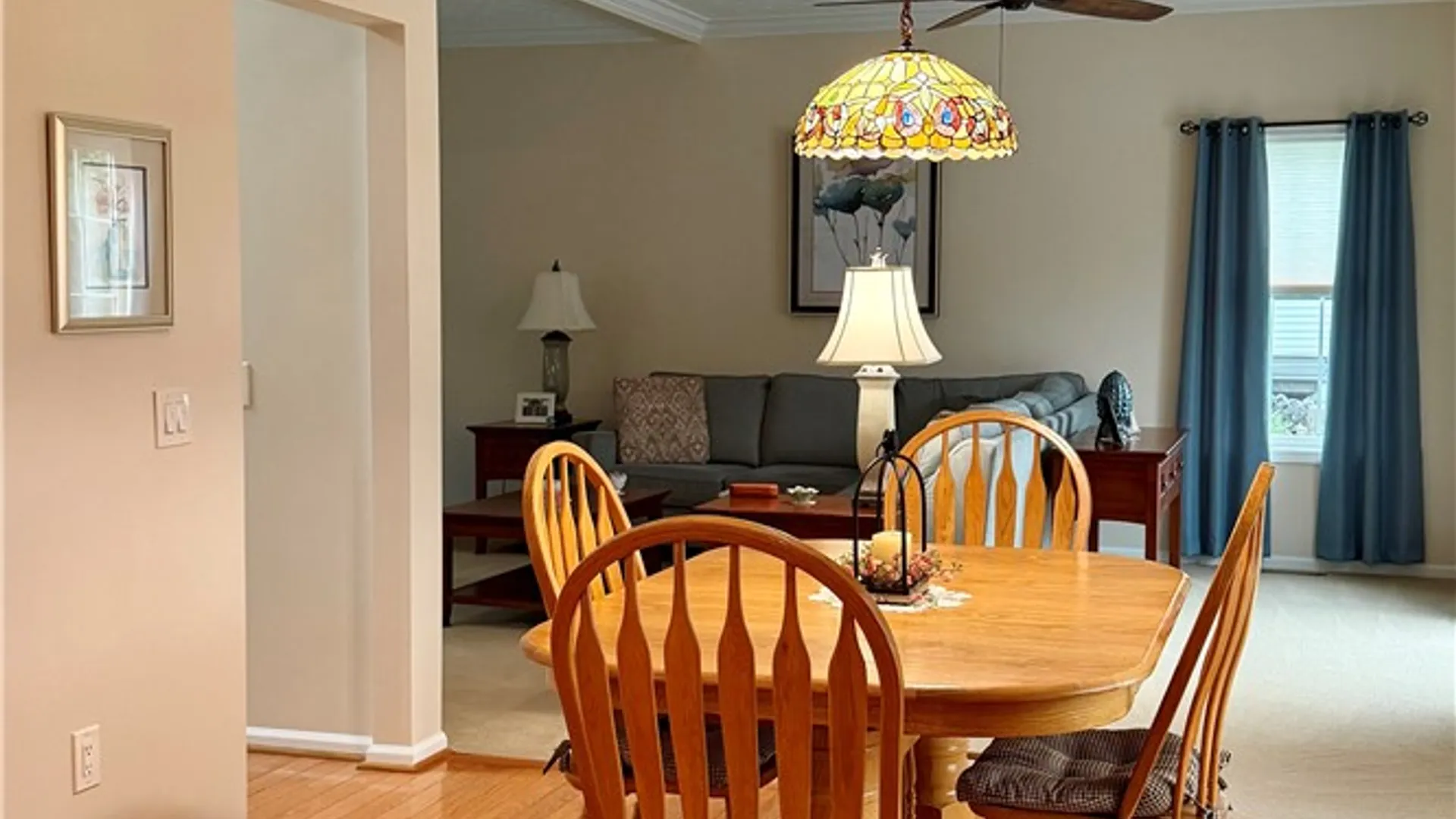 Property at 12 Shetland Circle, Chili, NY 14624 18