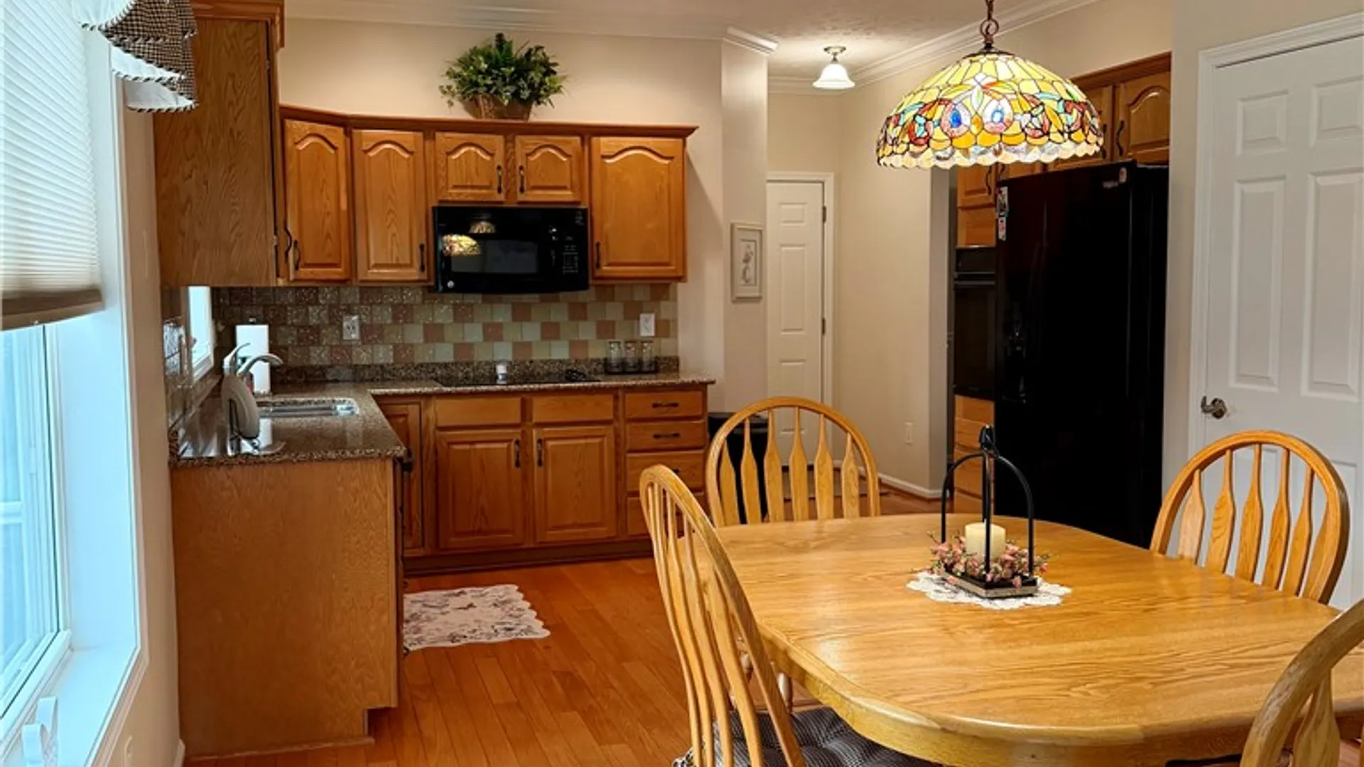 Property at 12 Shetland Circle, Chili, NY 14624 19