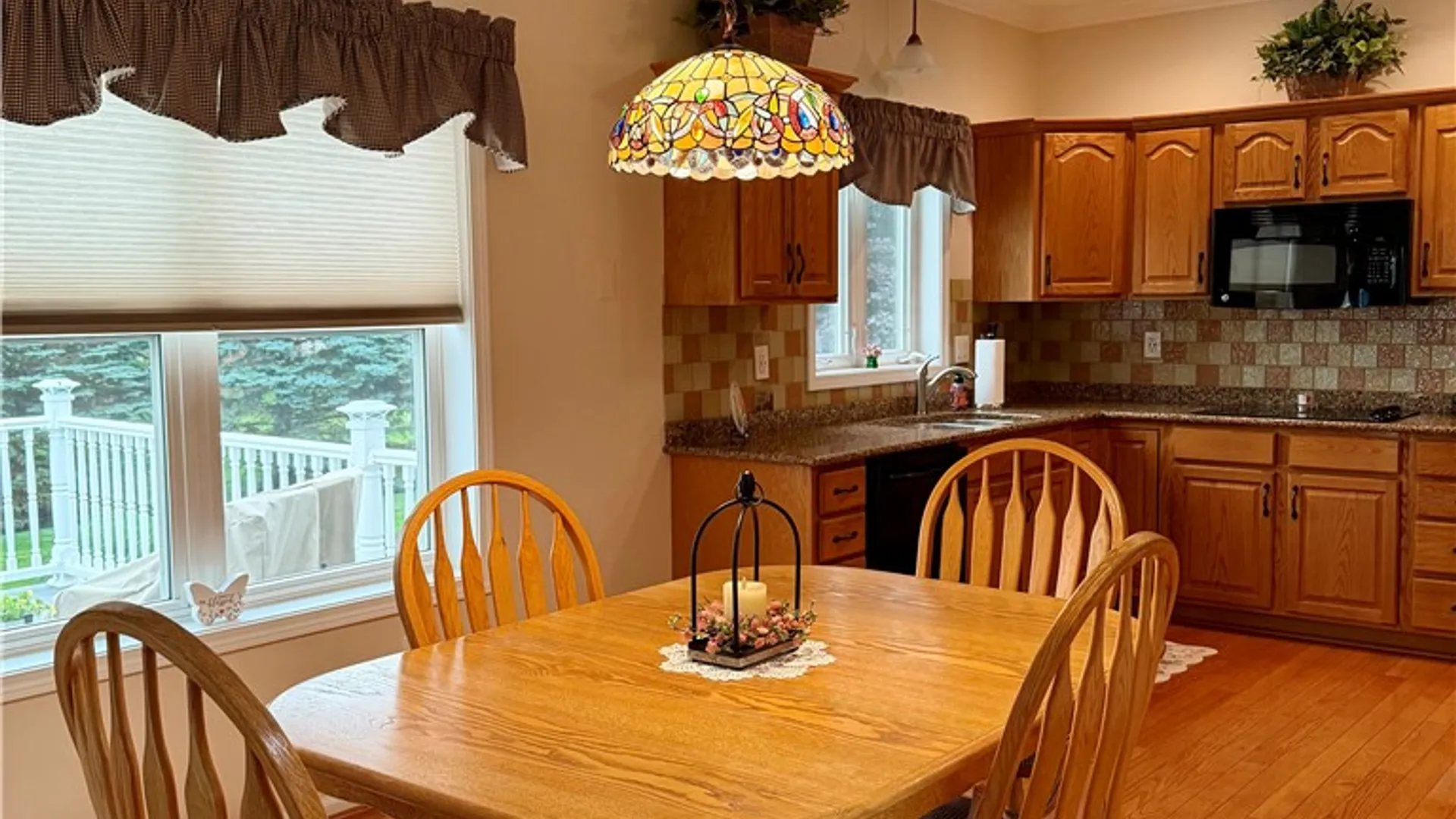 Property at 12 Shetland Circle, Chili, NY 14624 20