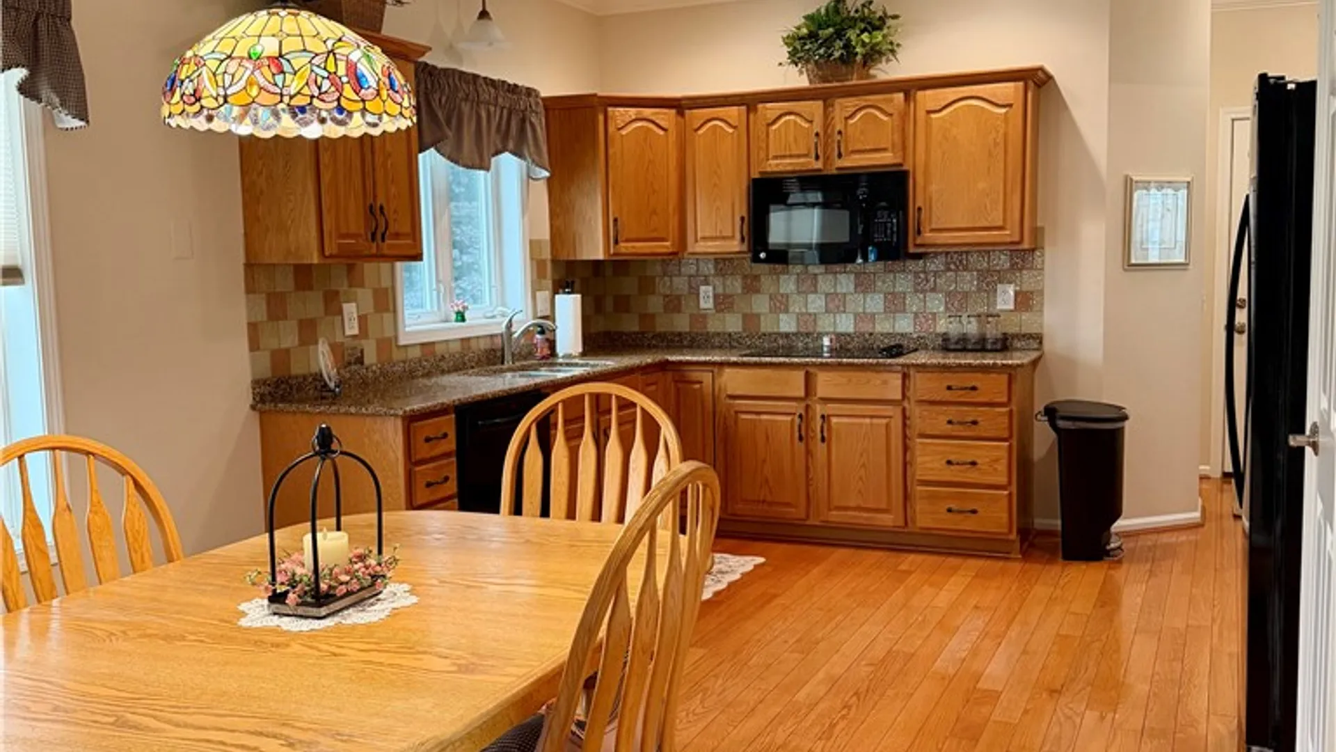 Property at 12 Shetland Circle, Chili, NY 14624 21