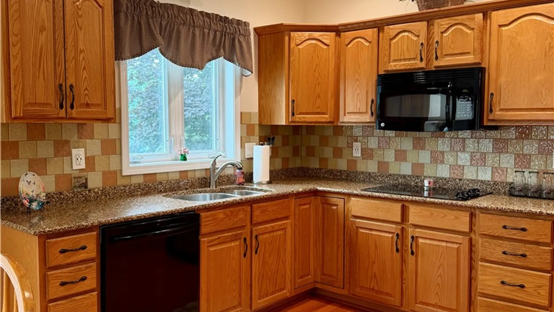 Property at 12 Shetland Circle, Chili, NY 14624 22