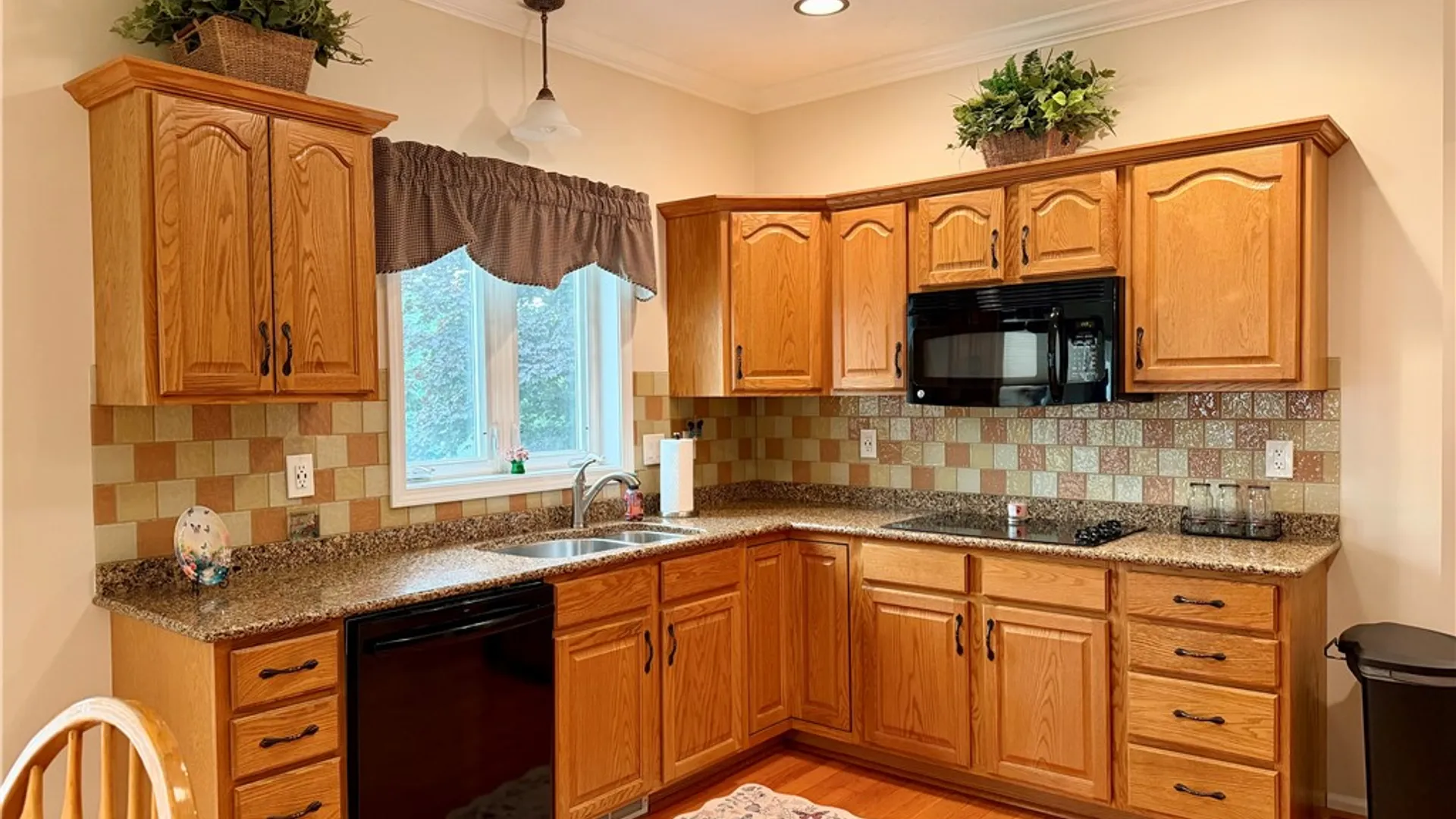 Property at 12 Shetland Circle, Chili, NY 14624 23