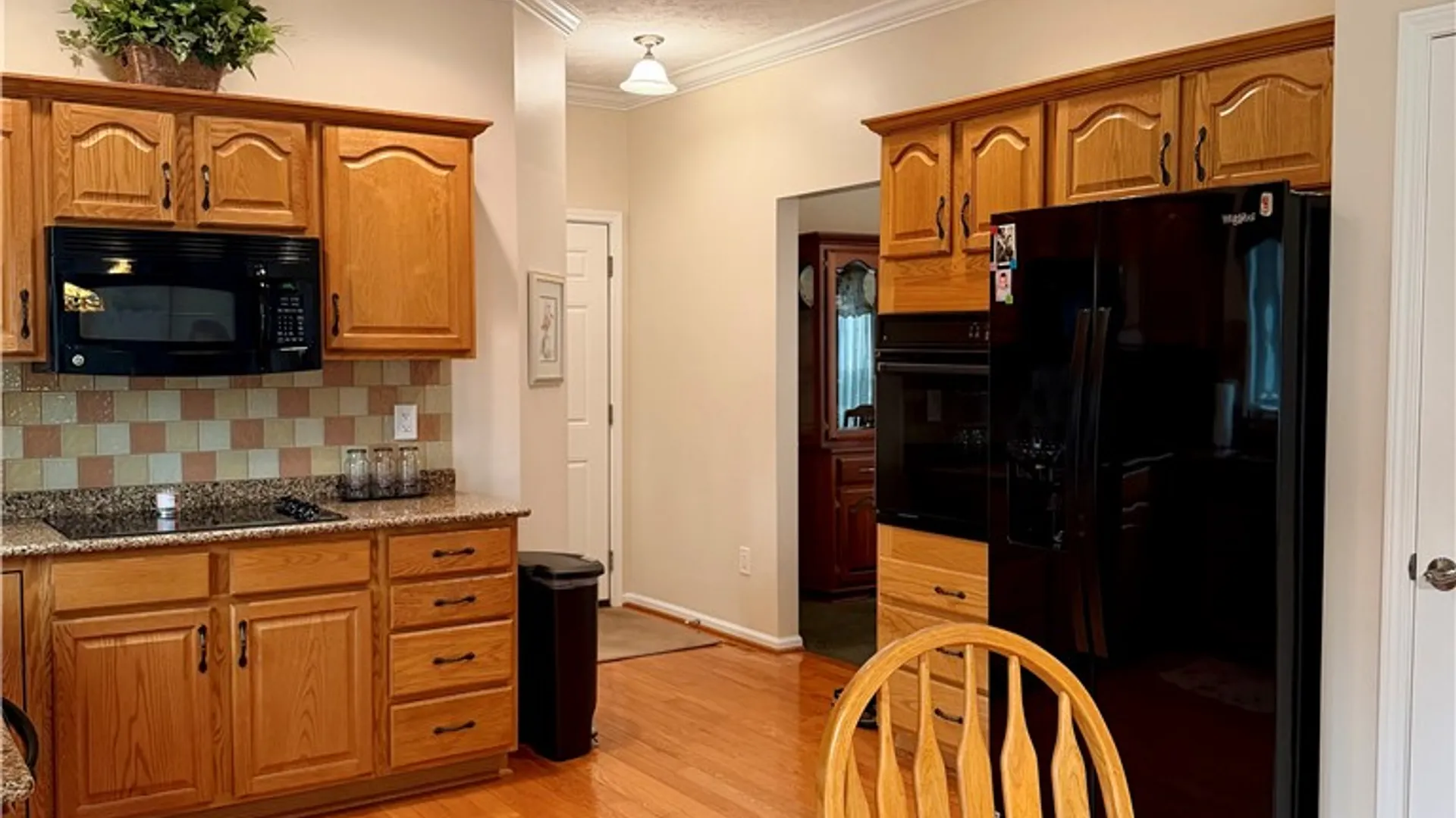 Property at 12 Shetland Circle, Chili, NY 14624 24