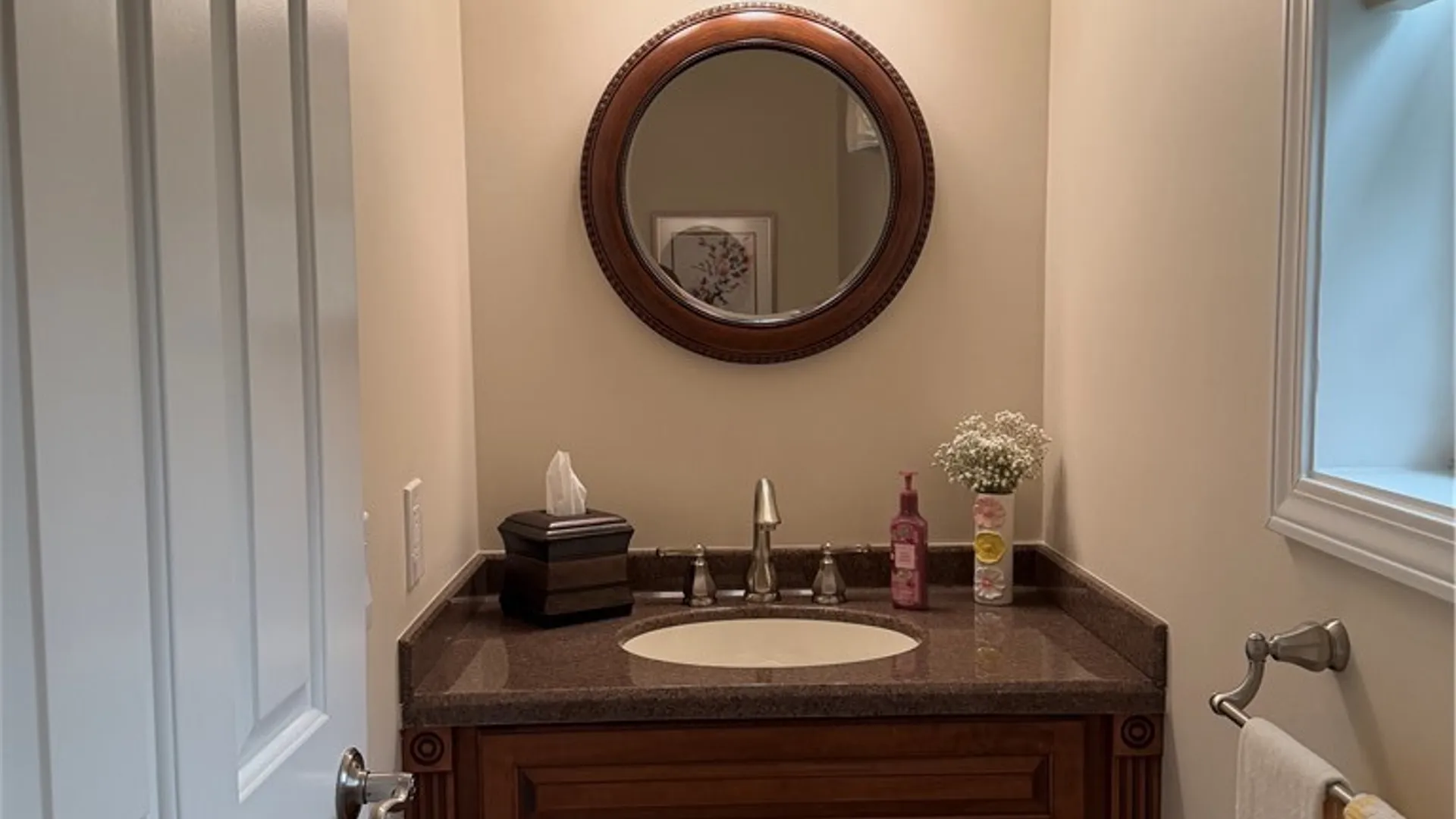 Property at 12 Shetland Circle, Chili, NY 14624 27