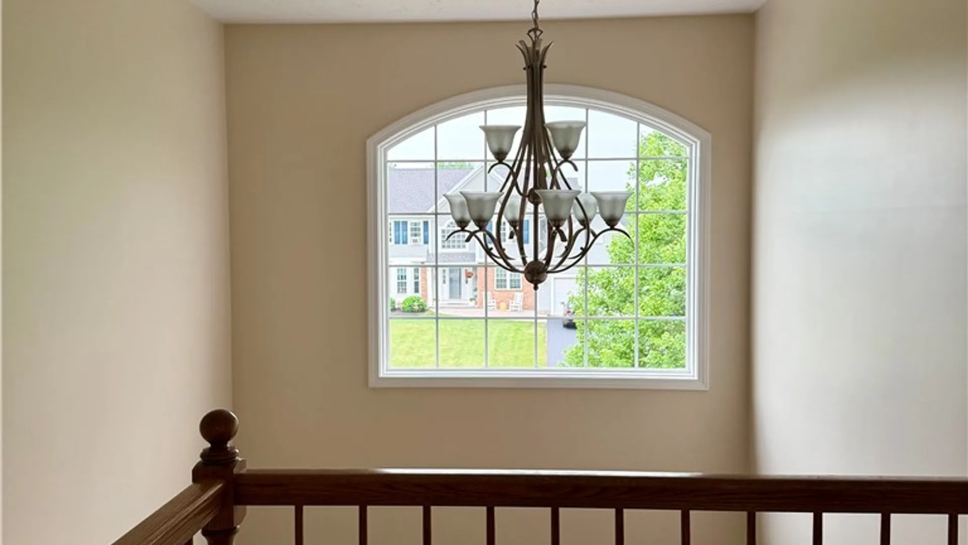 Property at 12 Shetland Circle, Chili, NY 14624 29