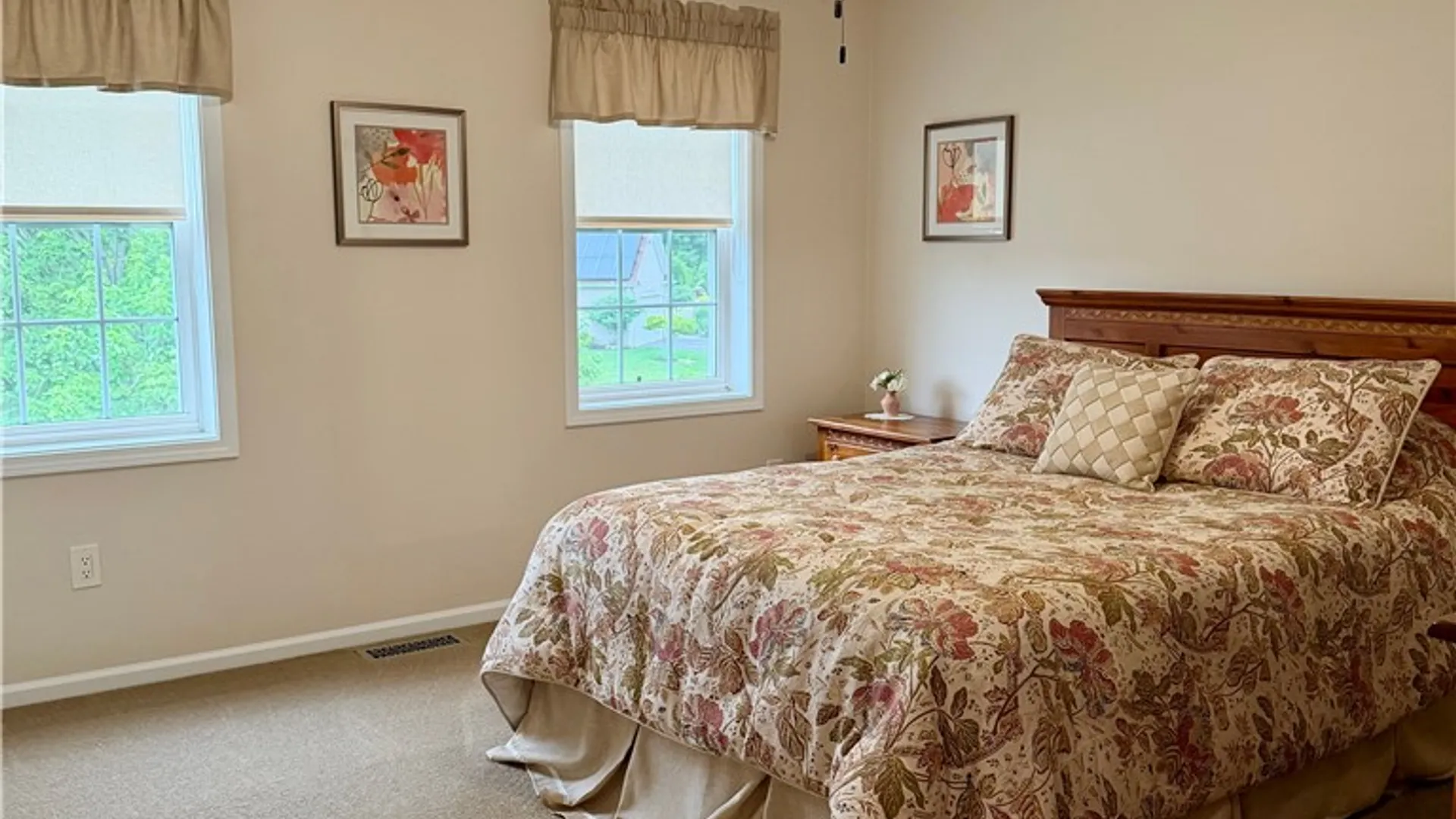 Property at 12 Shetland Circle, Chili, NY 14624 31