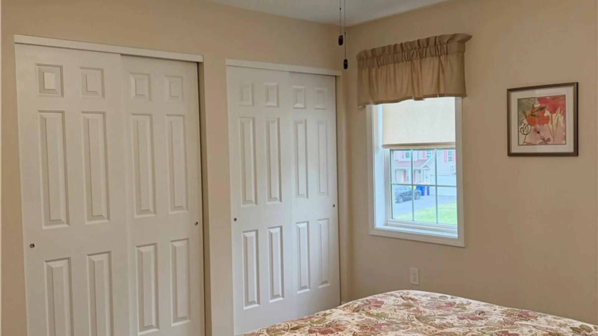 Property at 12 Shetland Circle, Chili, NY 14624 32