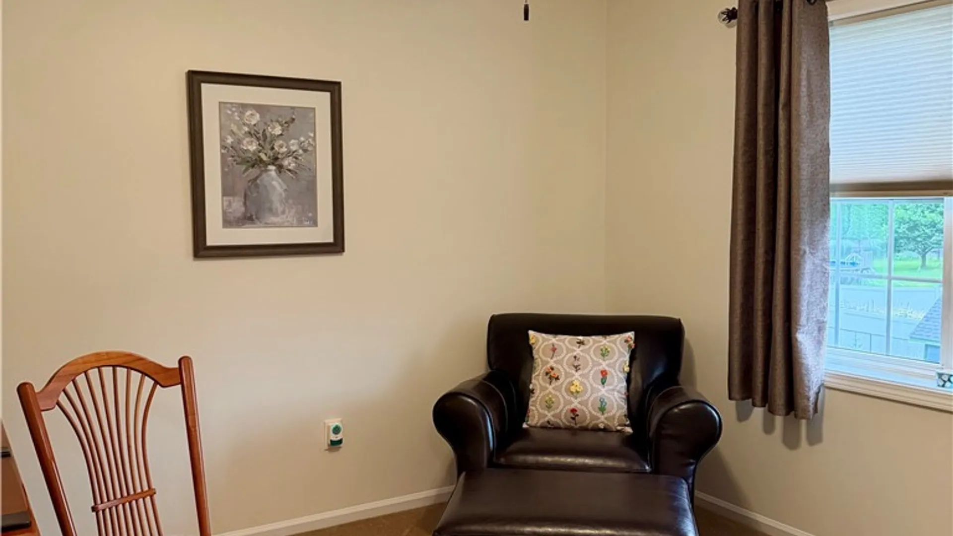 Property at 12 Shetland Circle, Chili, NY 14624 33