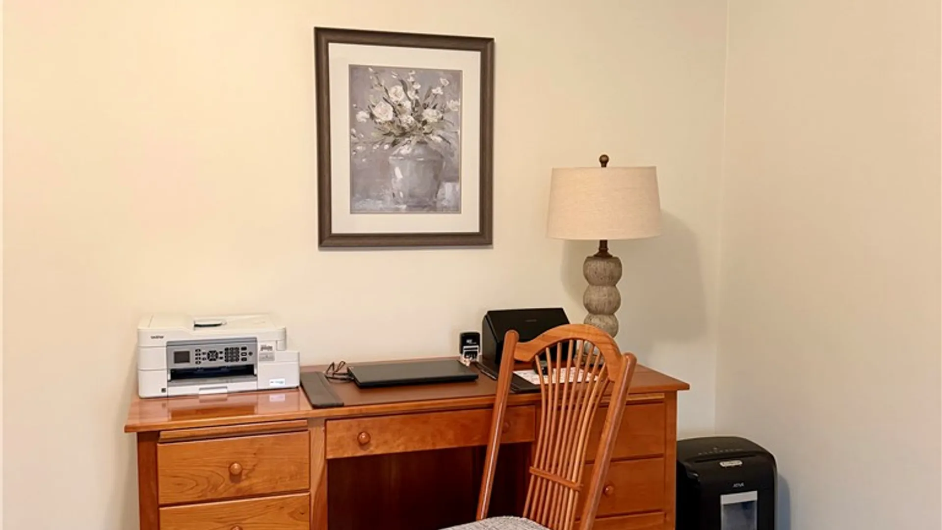 Property at 12 Shetland Circle, Chili, NY 14624 34
