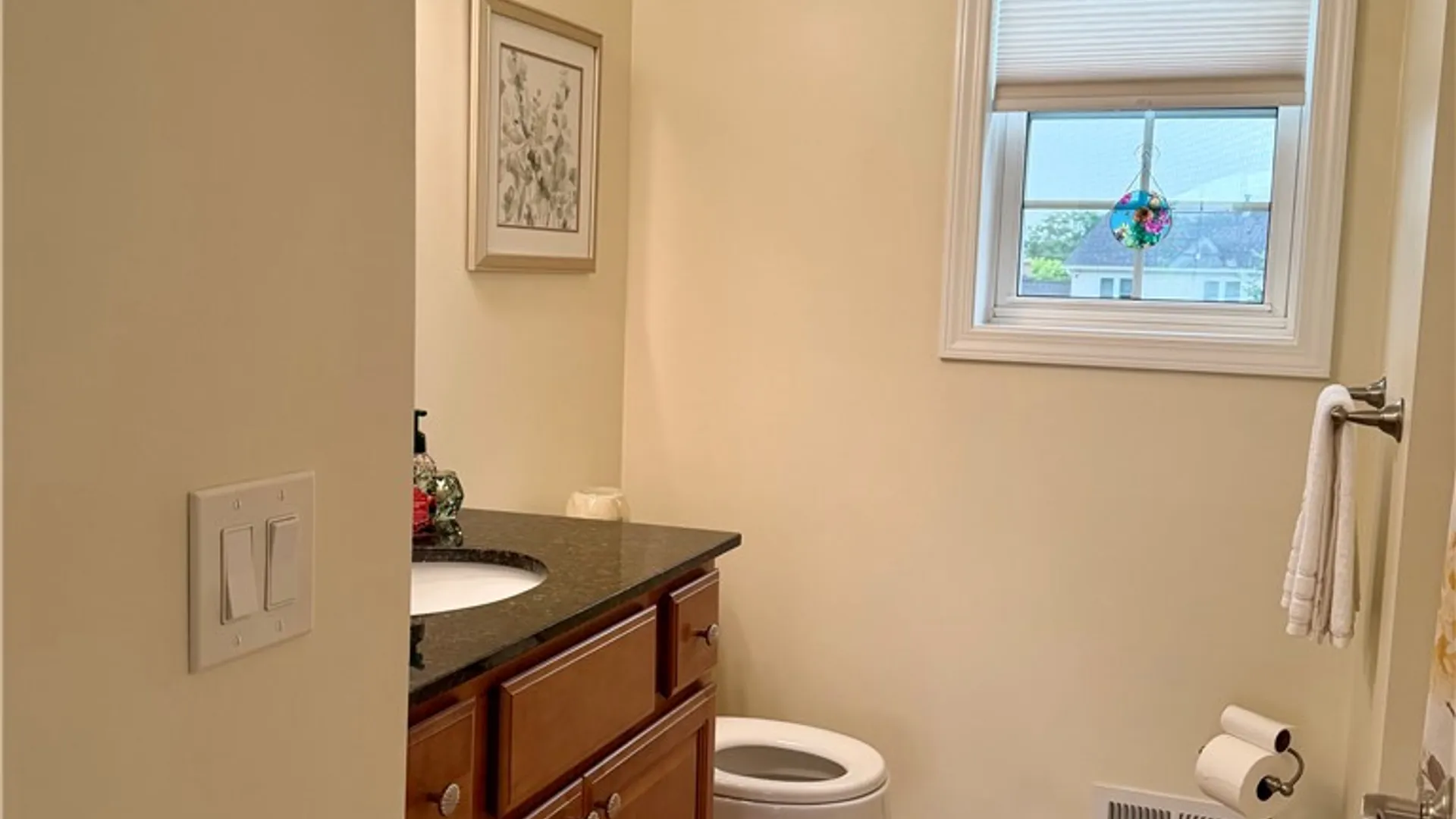 Property at 12 Shetland Circle, Chili, NY 14624 35