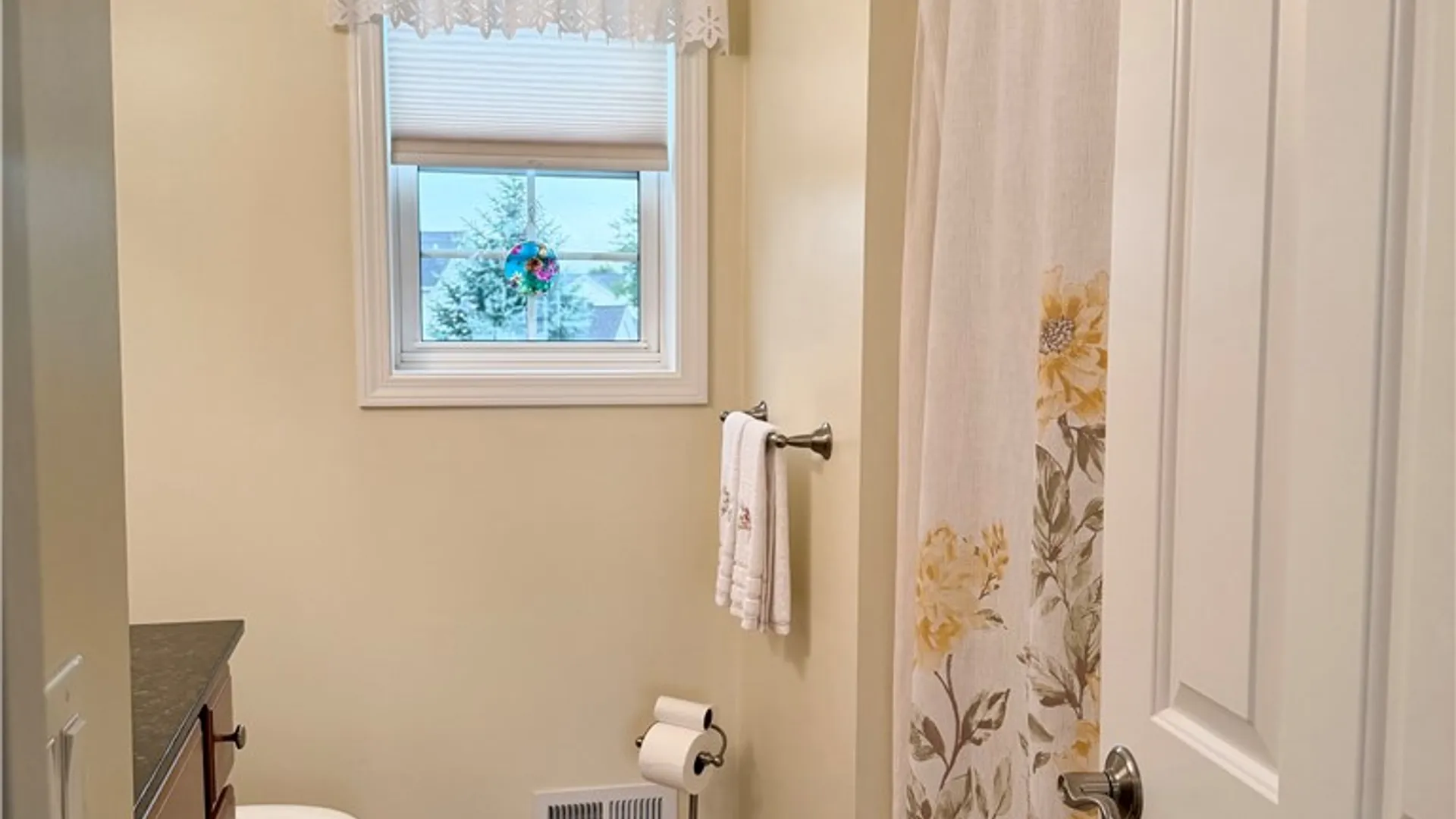Property at 12 Shetland Circle, Chili, NY 14624 36
