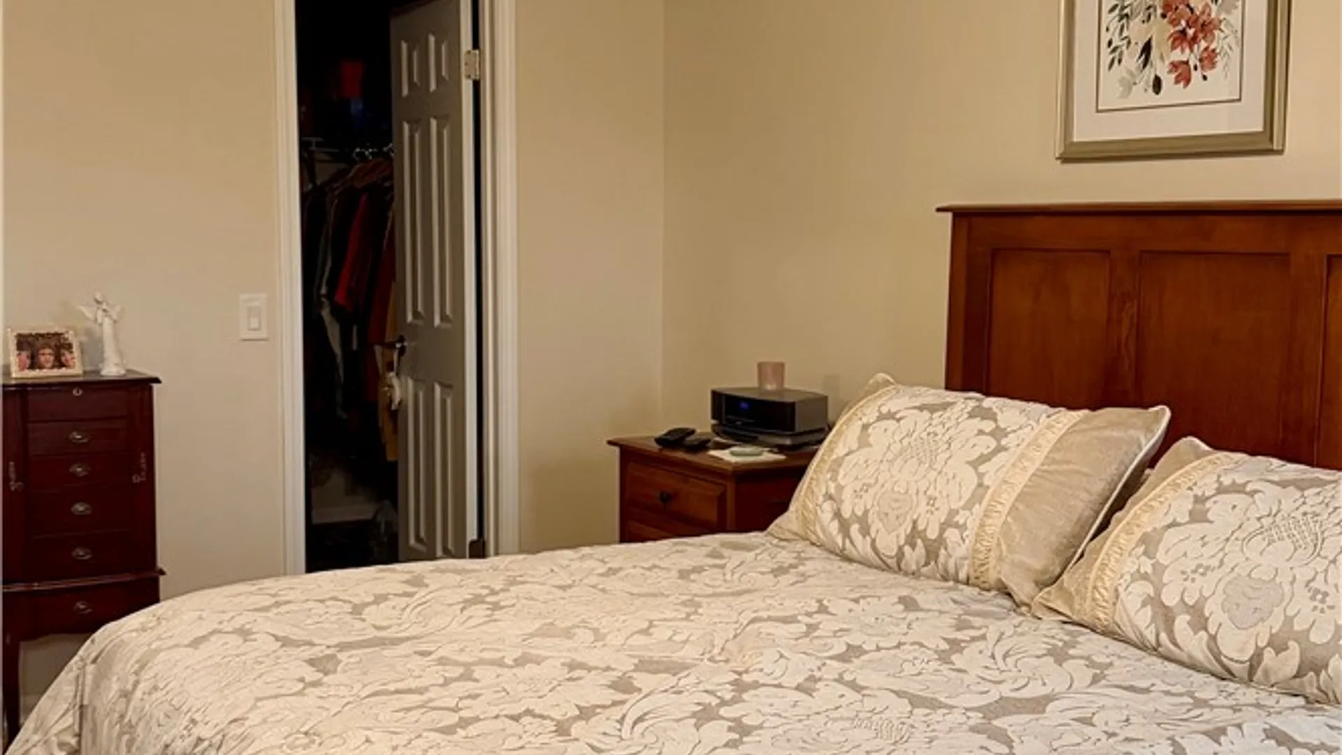 Property at 12 Shetland Circle, Chili, NY 14624 38