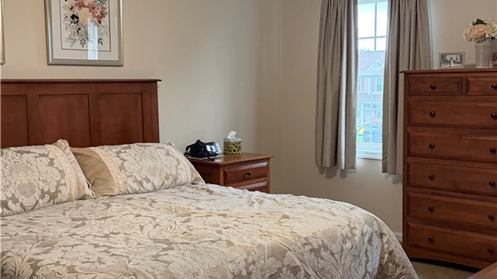 Property at 12 Shetland Circle, Chili, NY 14624 39