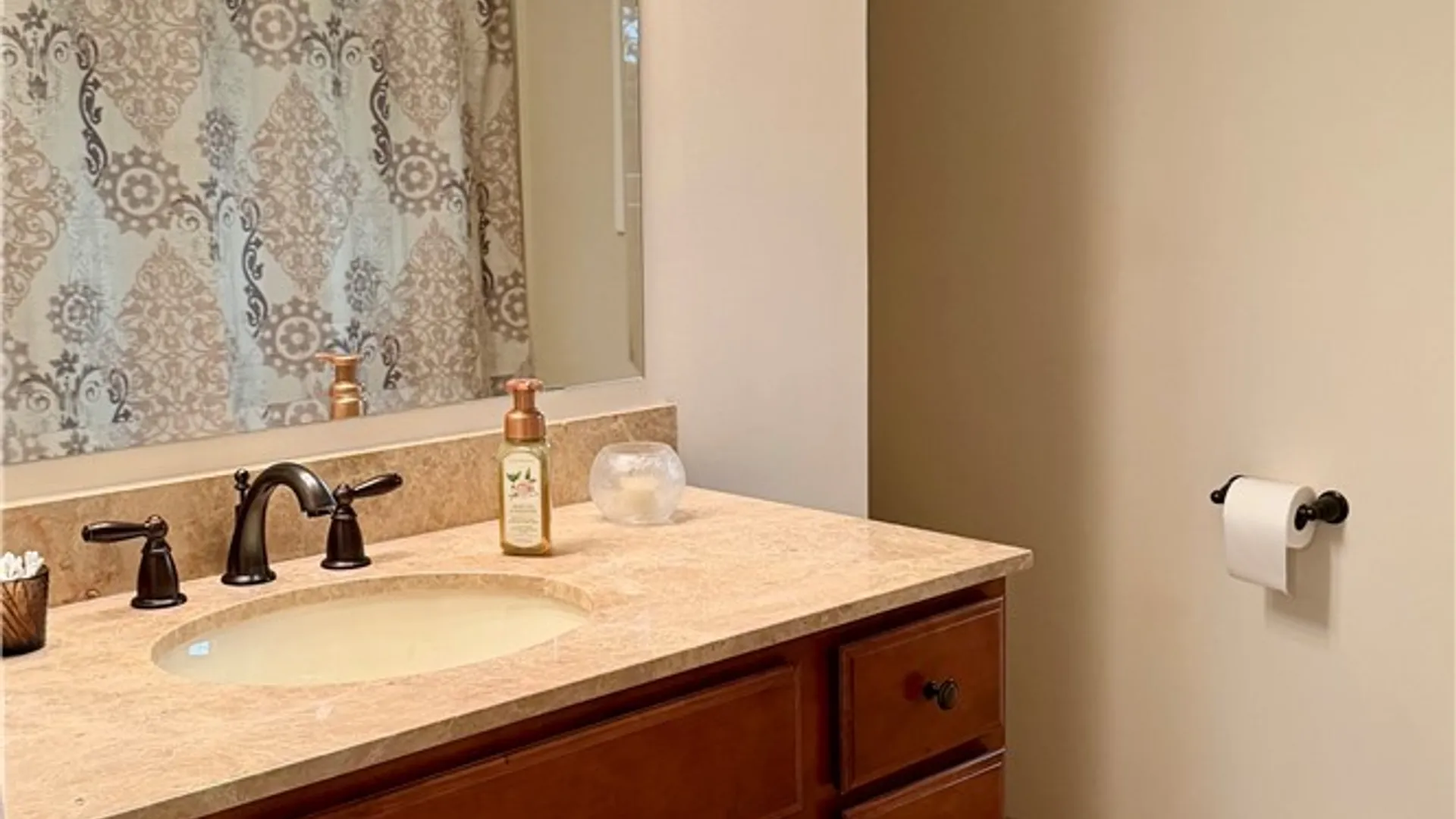 Property at 12 Shetland Circle, Chili, NY 14624 40