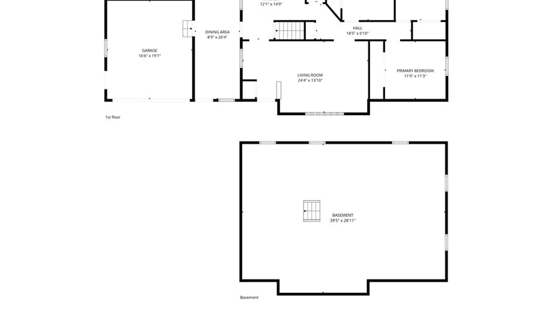 Property at 1186 Sumner Road, Darien, NY 14040 31