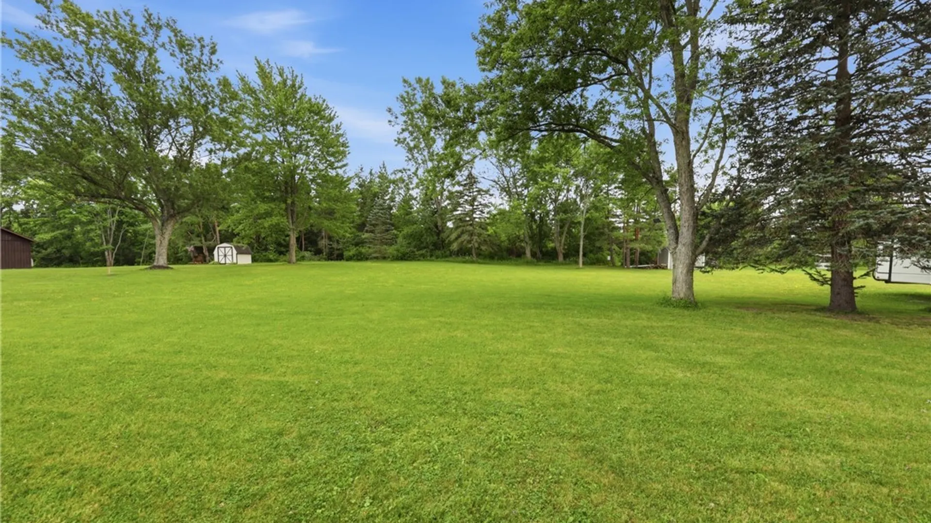 Property at 1186 Sumner Road, Darien, NY 14040 10