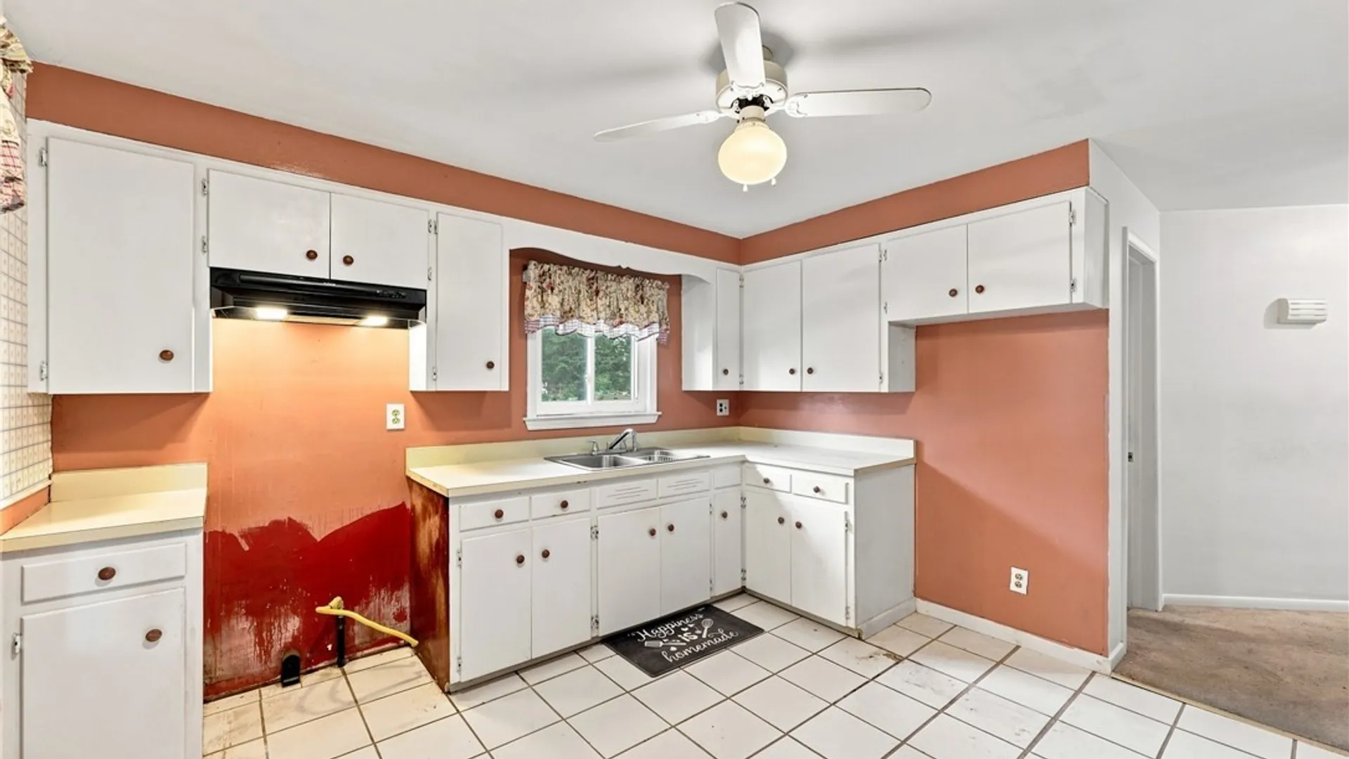 Property at 1186 Sumner Road, Darien, NY 14040 11