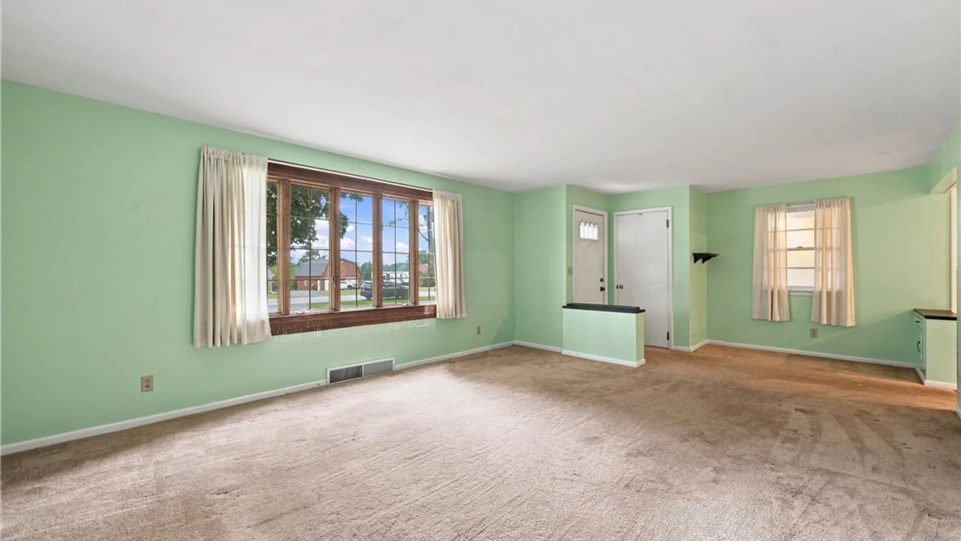 Property at 1186 Sumner Road, Darien, NY 14040 14