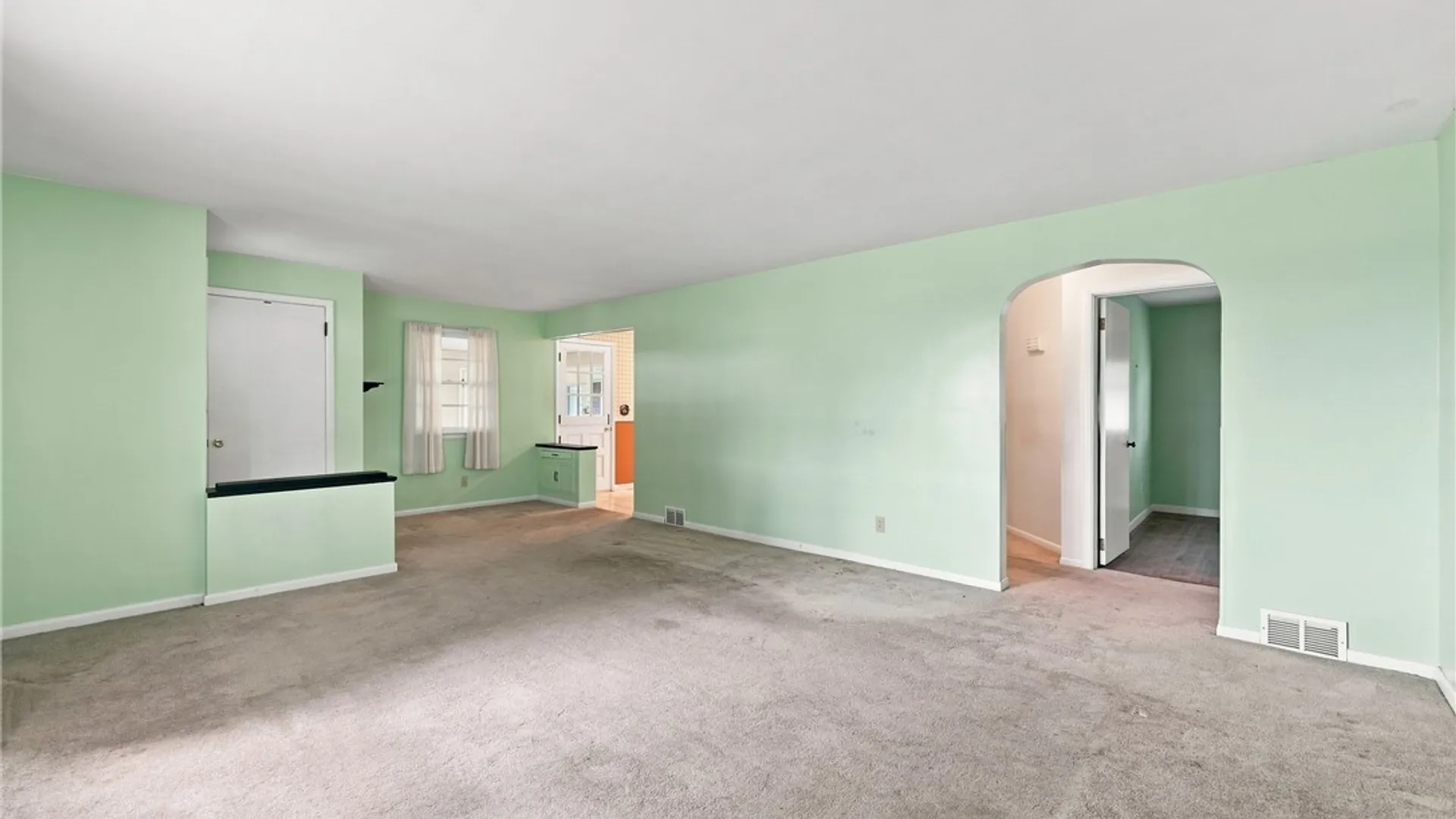 Property at 1186 Sumner Road, Darien, NY 14040 15