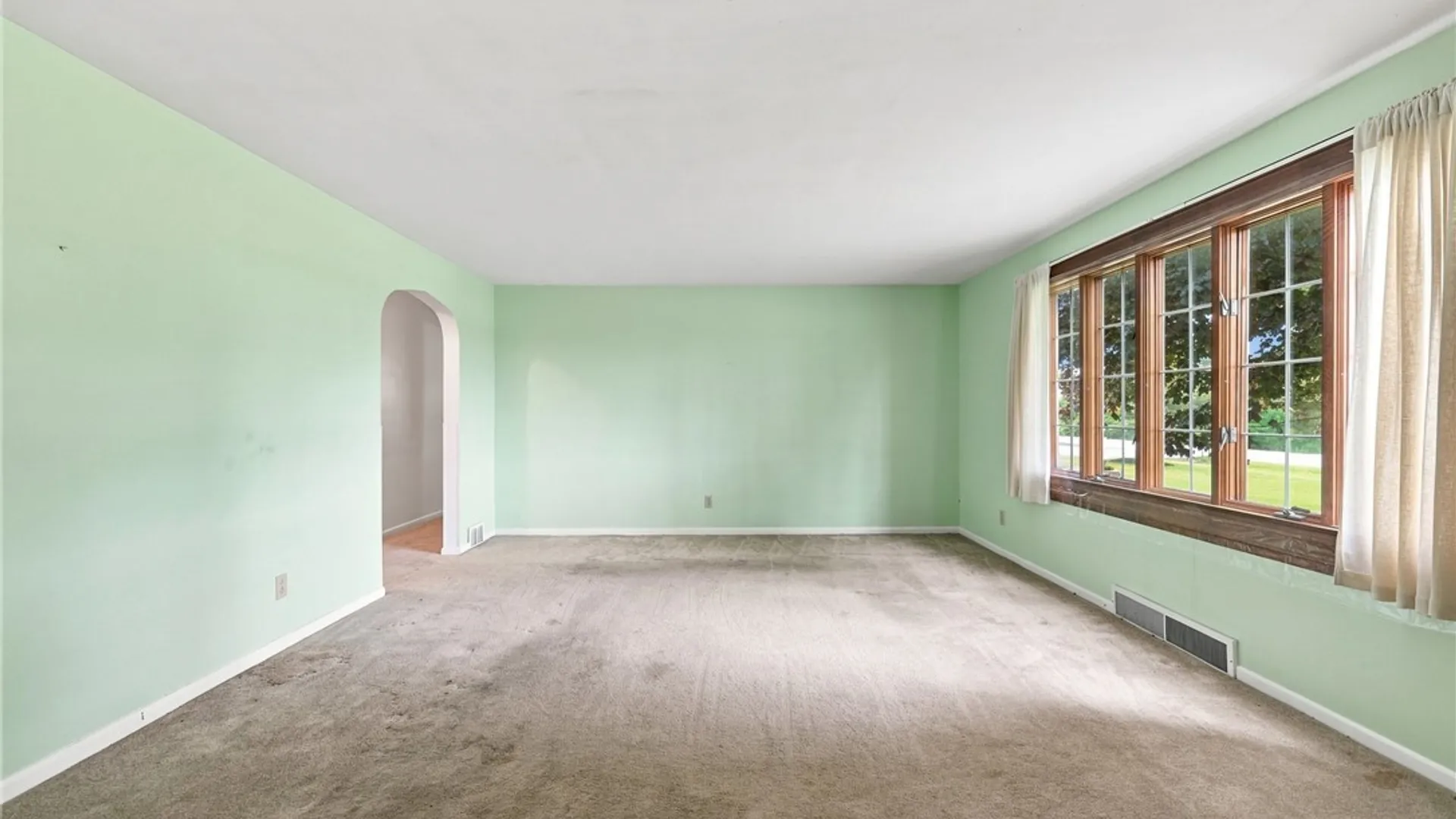 Property at 1186 Sumner Road, Darien, NY 14040 16