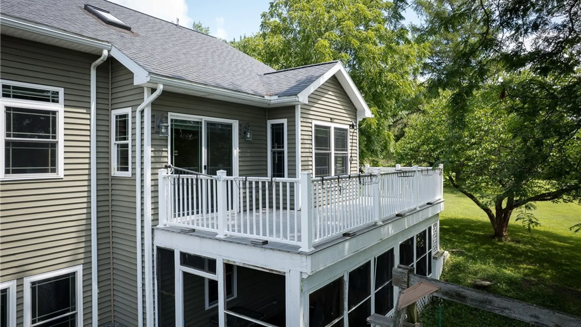 Property at 24048 Gotham Street Road, Watertown Town, NY 13601 34