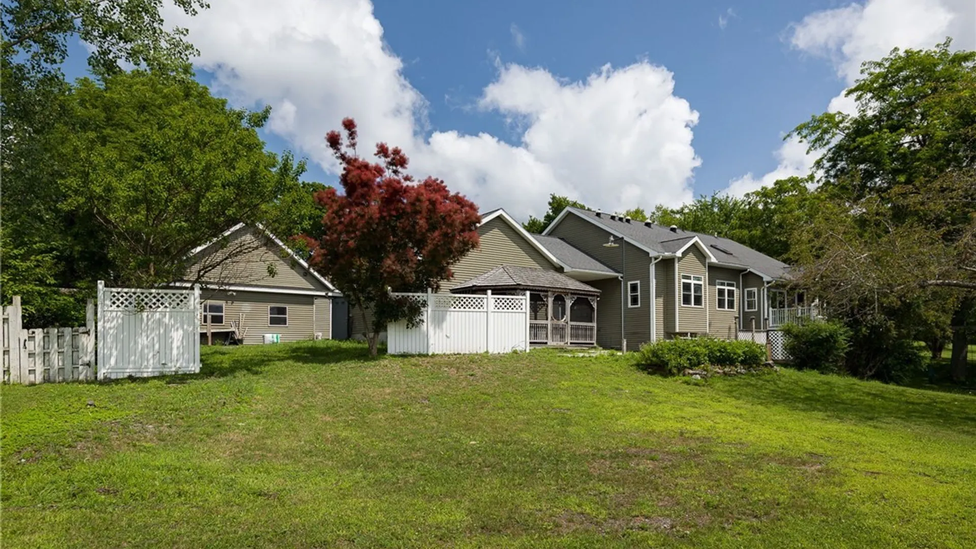 Property at 24048 Gotham Street Road, Watertown Town, NY 13601 36