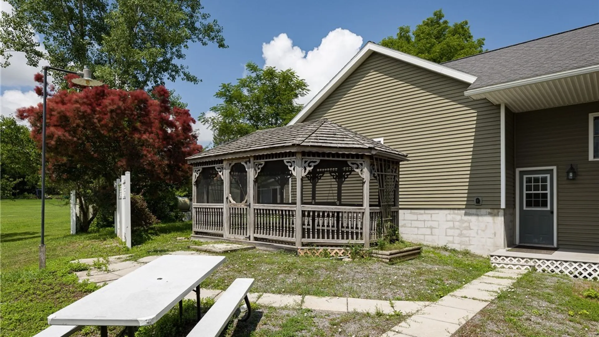 Property at 24048 Gotham Street Road, Watertown Town, NY 13601 37