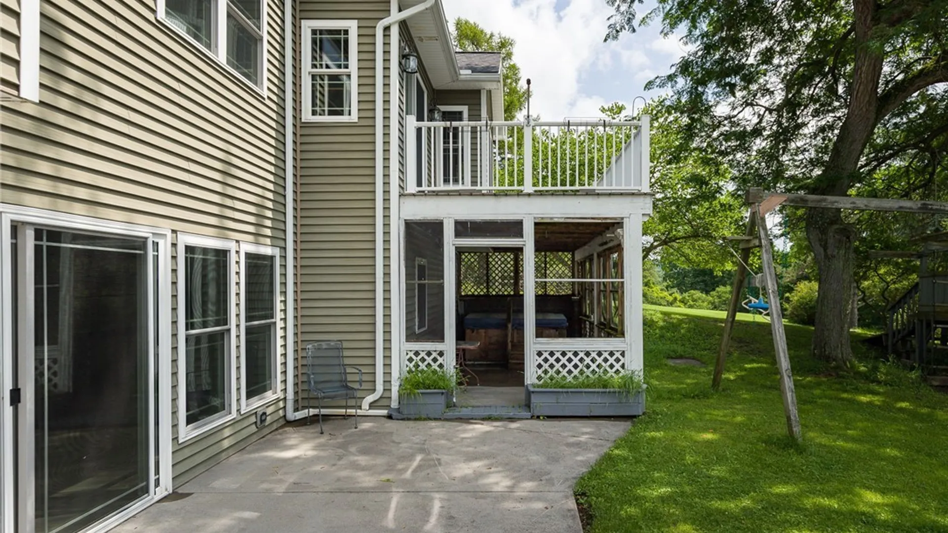 Property at 24048 Gotham Street Road, Watertown Town, NY 13601 35