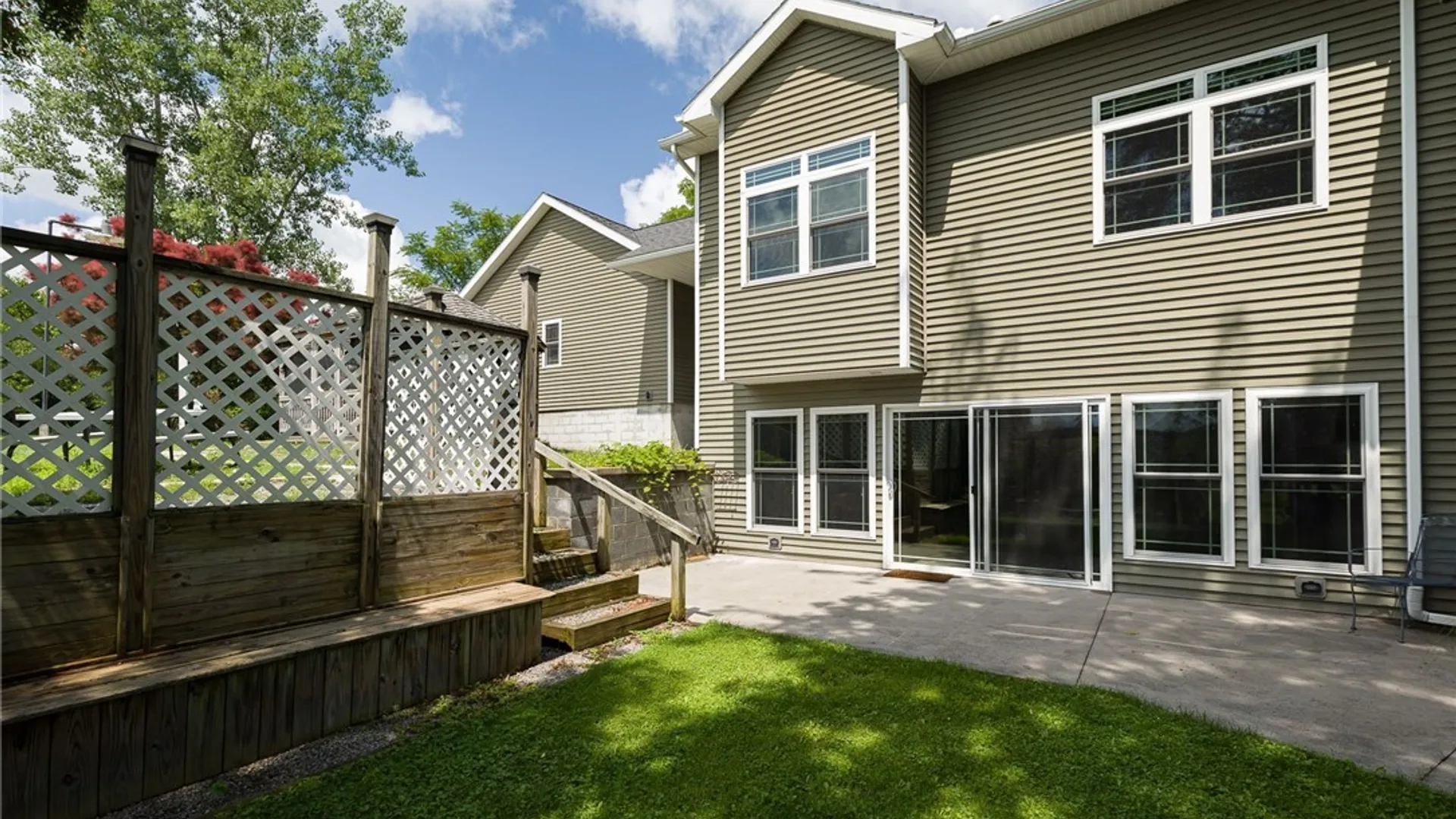 Property at 24048 Gotham Street Road, Watertown Town, NY 13601 38