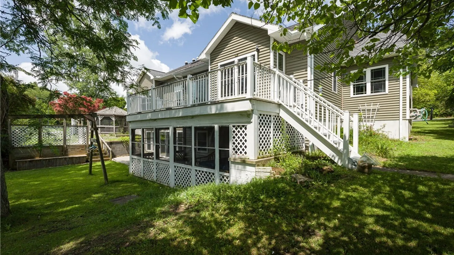 Property at 24048 Gotham Street Road, Watertown Town, NY 13601 39