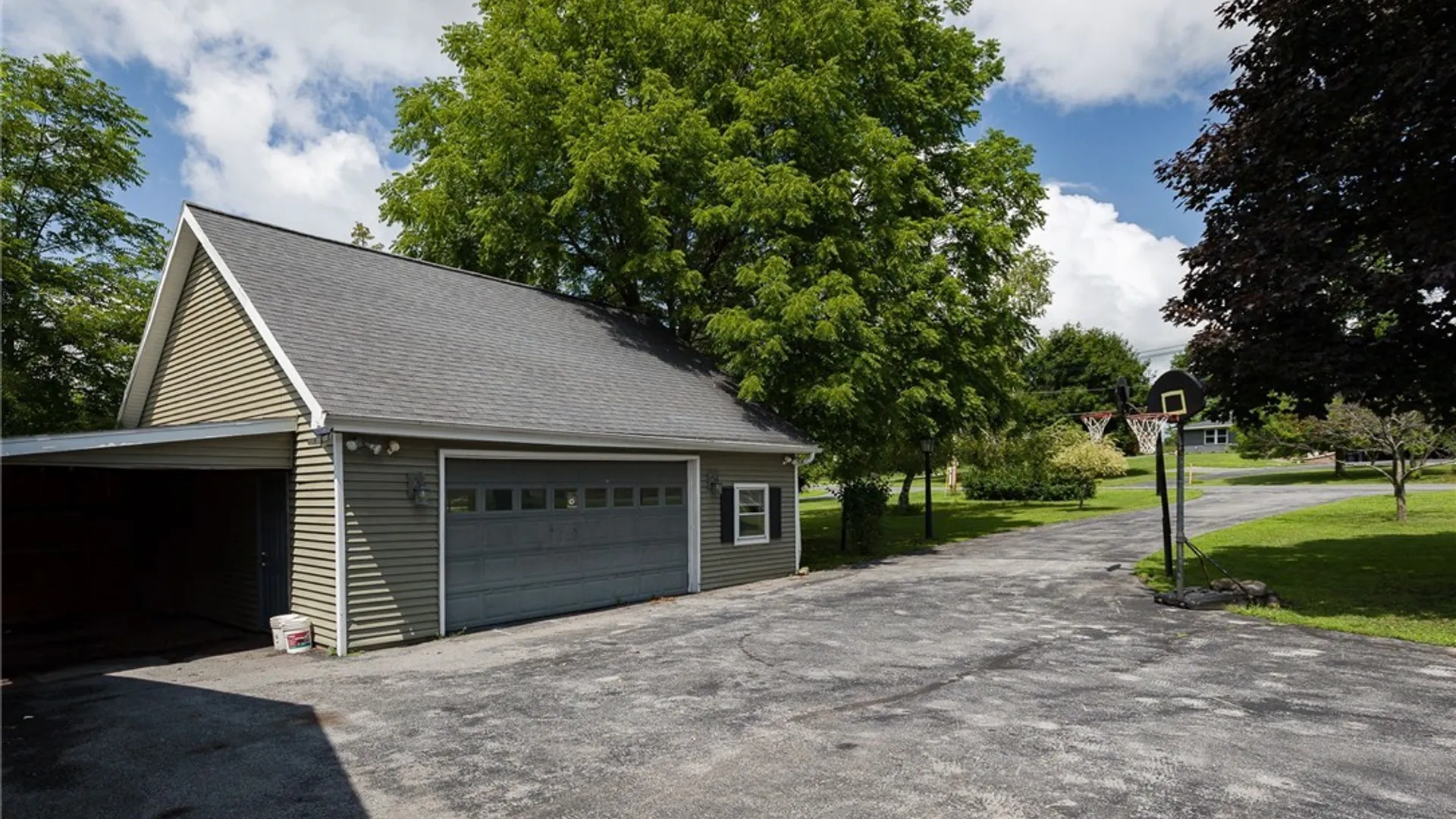 Property at 24048 Gotham Street Road, Watertown Town, NY 13601 40