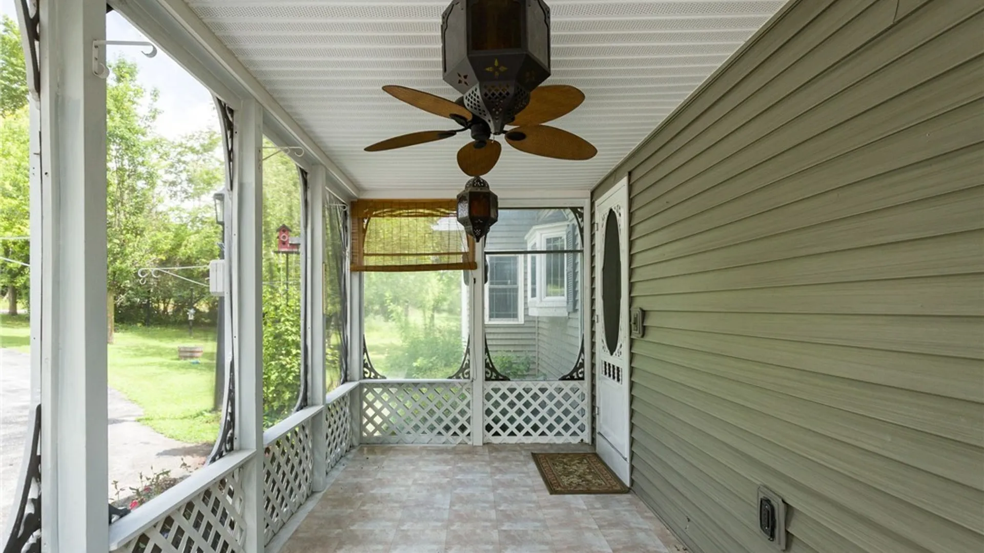 Property at 24048 Gotham Street Road, Watertown Town, NY 13601 3