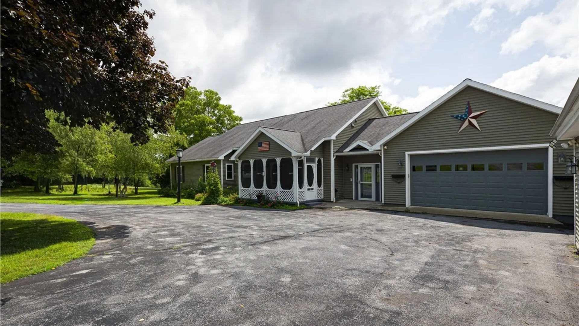 Property at 24048 Gotham Street Road, Watertown Town, NY 13601 41