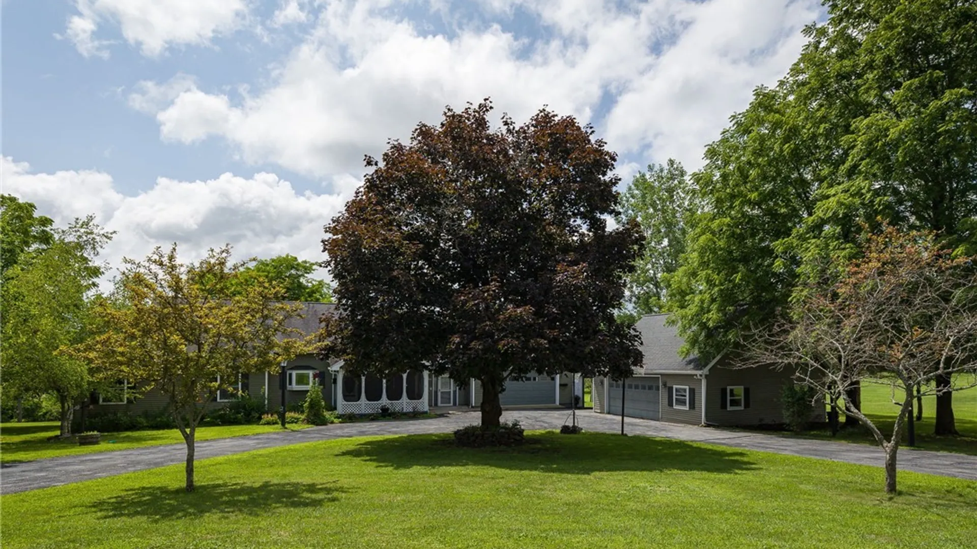 Property at 24048 Gotham Street Road, Watertown Town, NY 13601 42