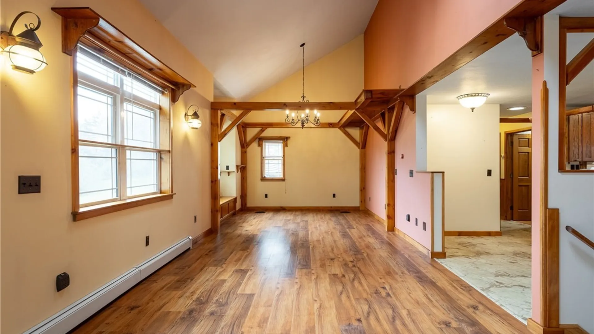 Property at 24048 Gotham Street Road, Watertown Town, NY 13601 8