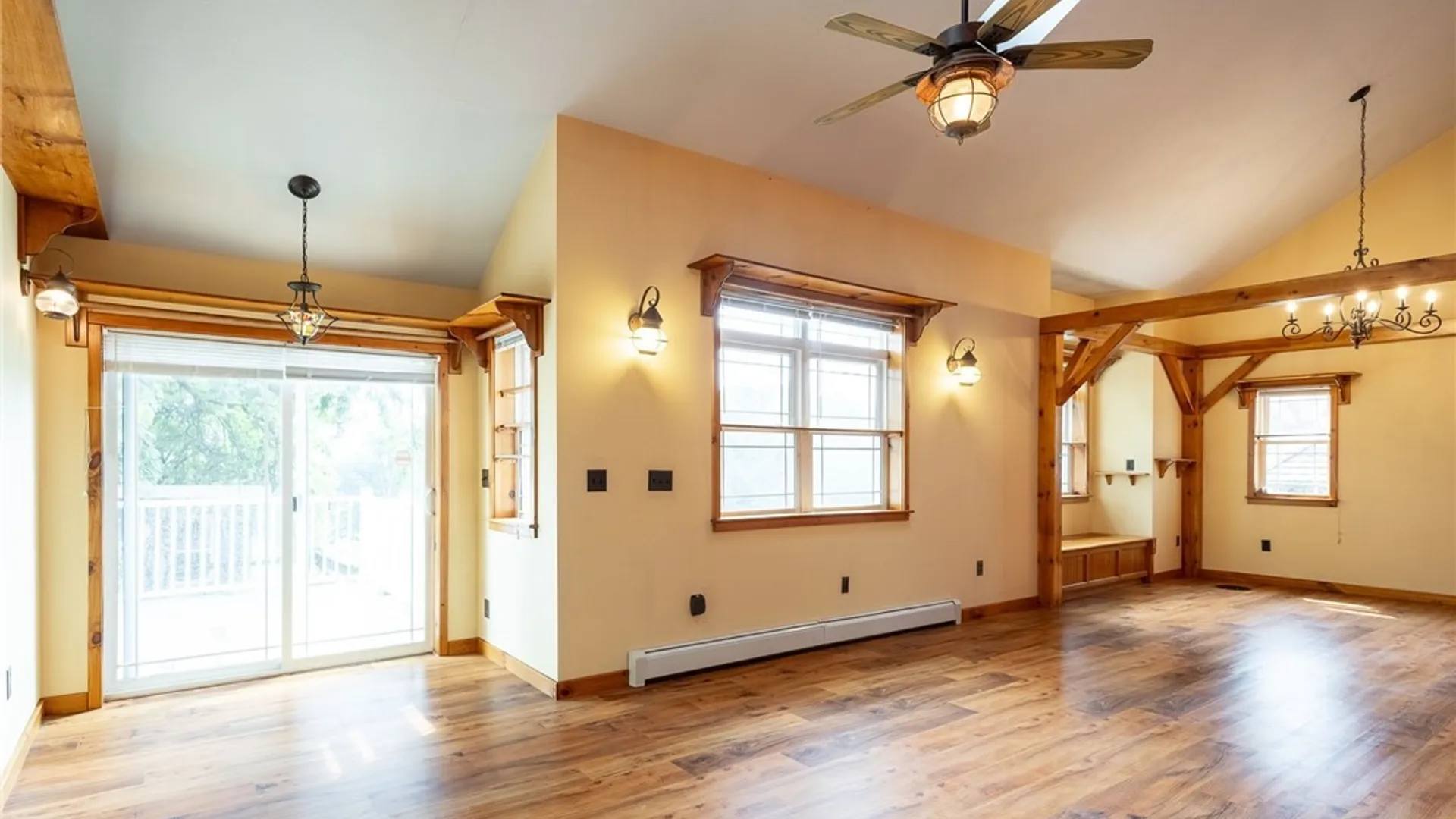 Property at 24048 Gotham Street Road, Watertown Town, NY 13601 7