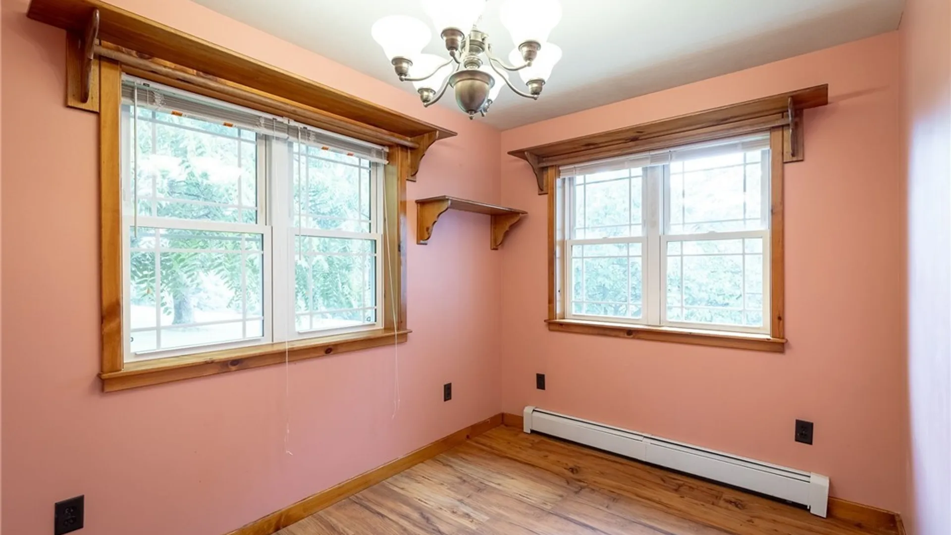Property at 24048 Gotham Street Road, Watertown Town, NY 13601 22