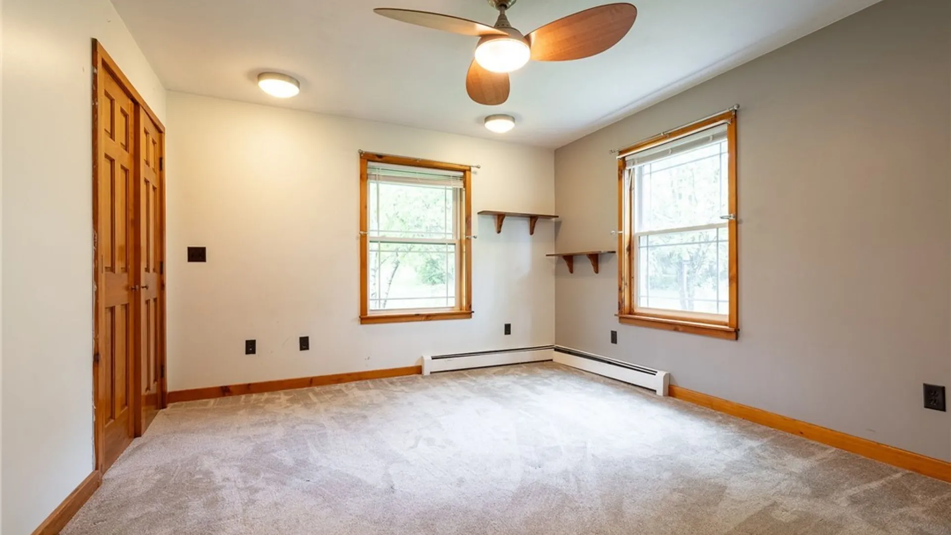 Property at 24048 Gotham Street Road, Watertown Town, NY 13601 21