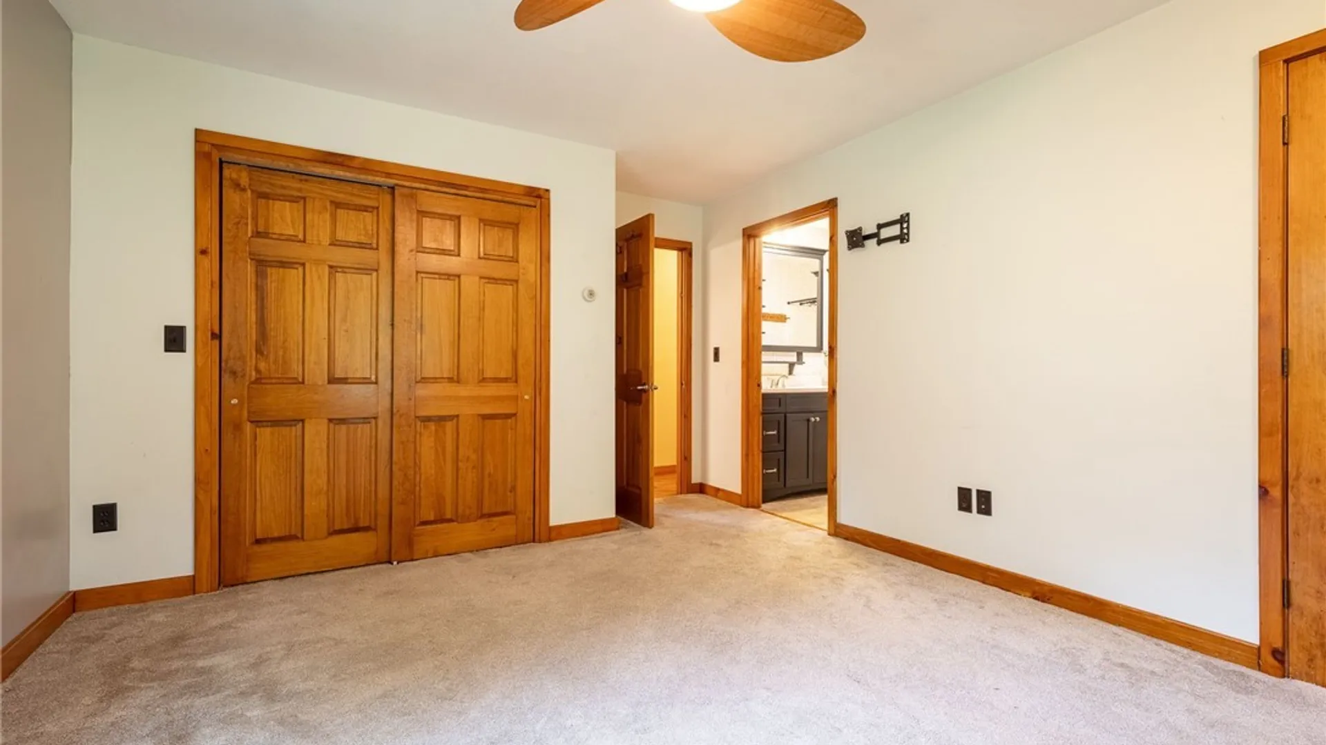 Property at 24048 Gotham Street Road, Watertown Town, NY 13601 20