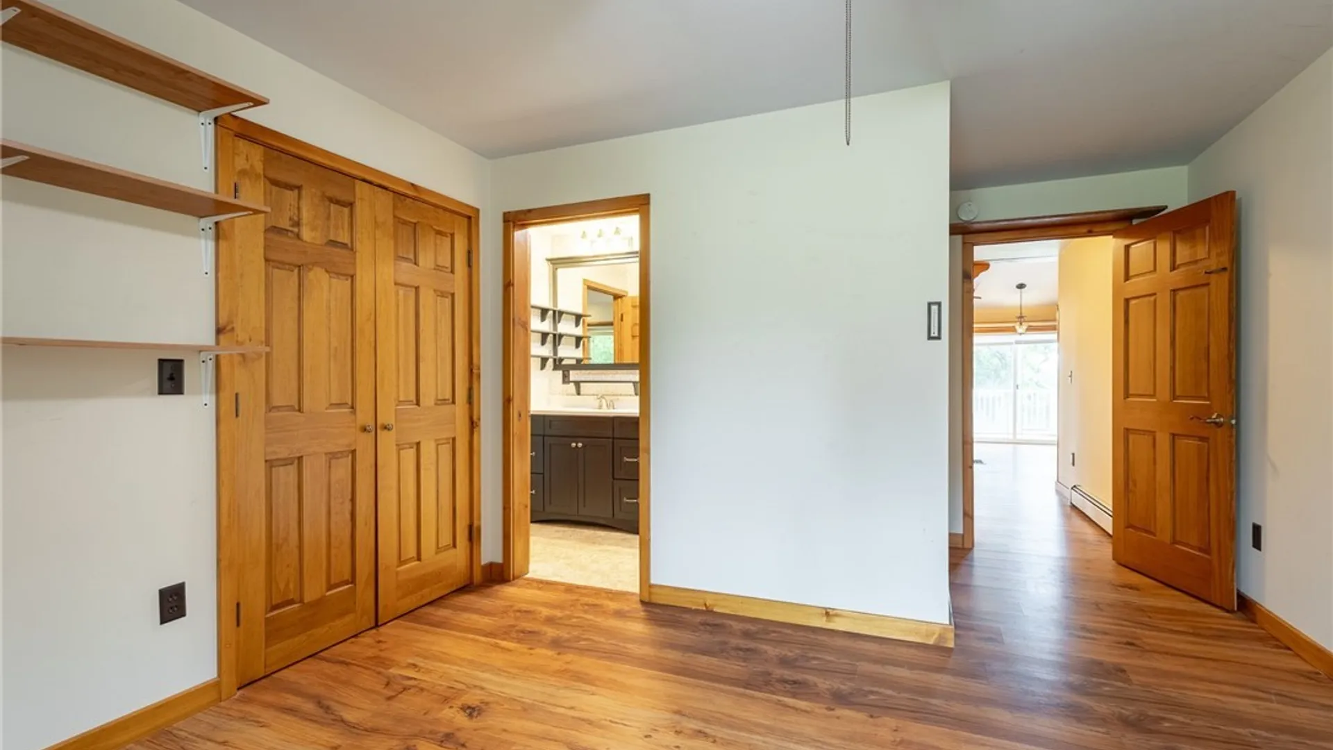 Property at 24048 Gotham Street Road, Watertown Town, NY 13601 17