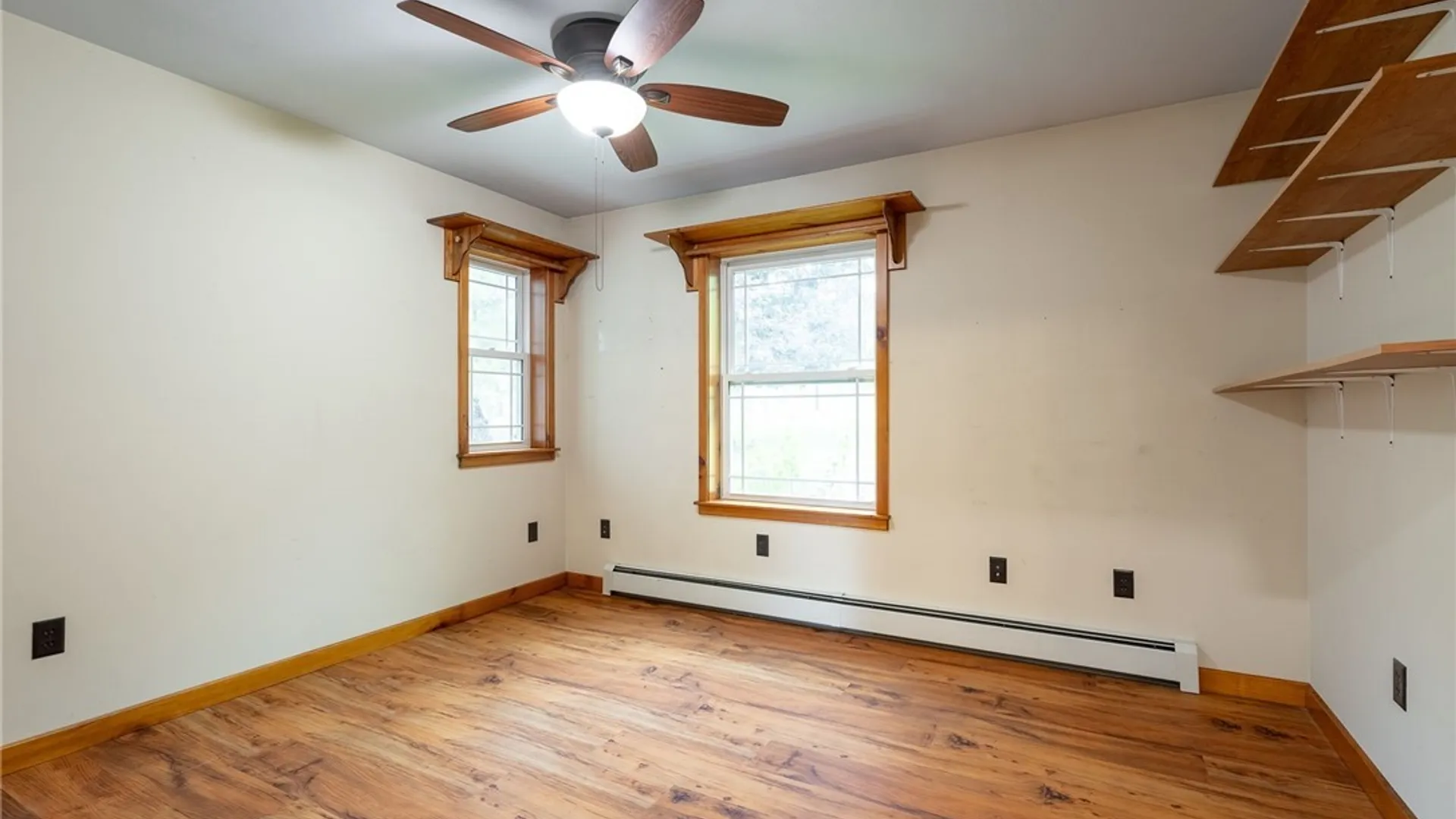 Property at 24048 Gotham Street Road, Watertown Town, NY 13601 18