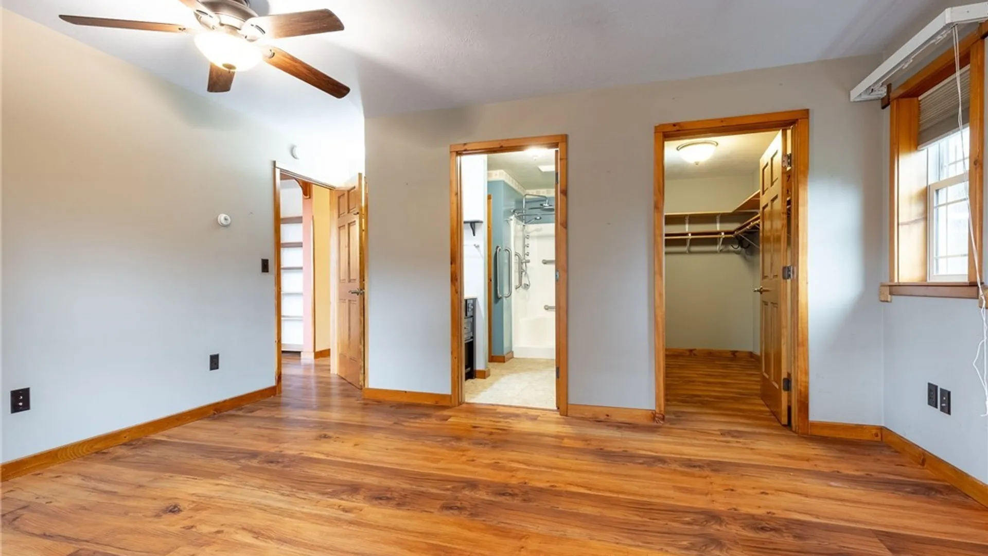 Property at 24048 Gotham Street Road, Watertown Town, NY 13601 16