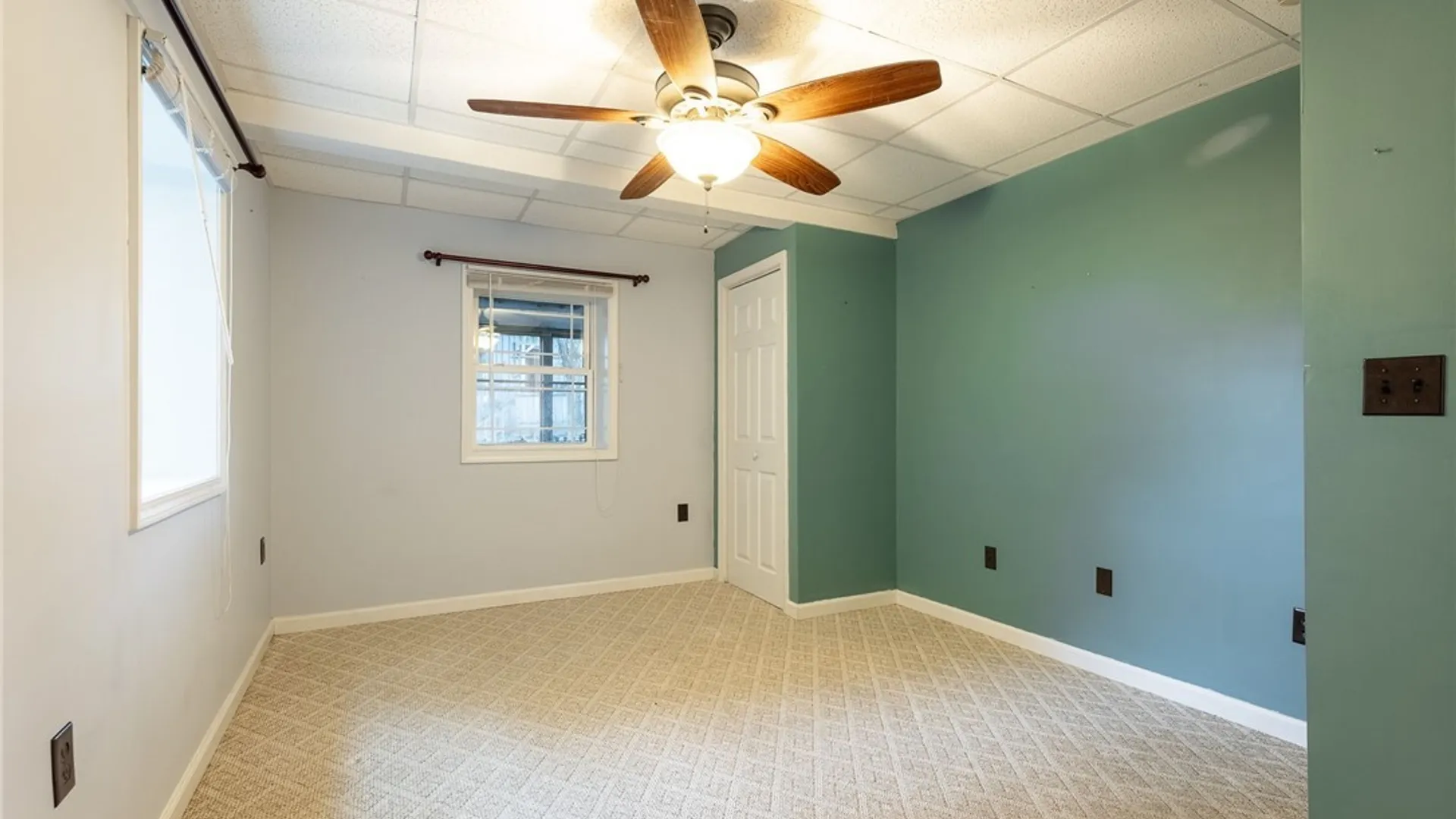 Property at 24048 Gotham Street Road, Watertown Town, NY 13601 28