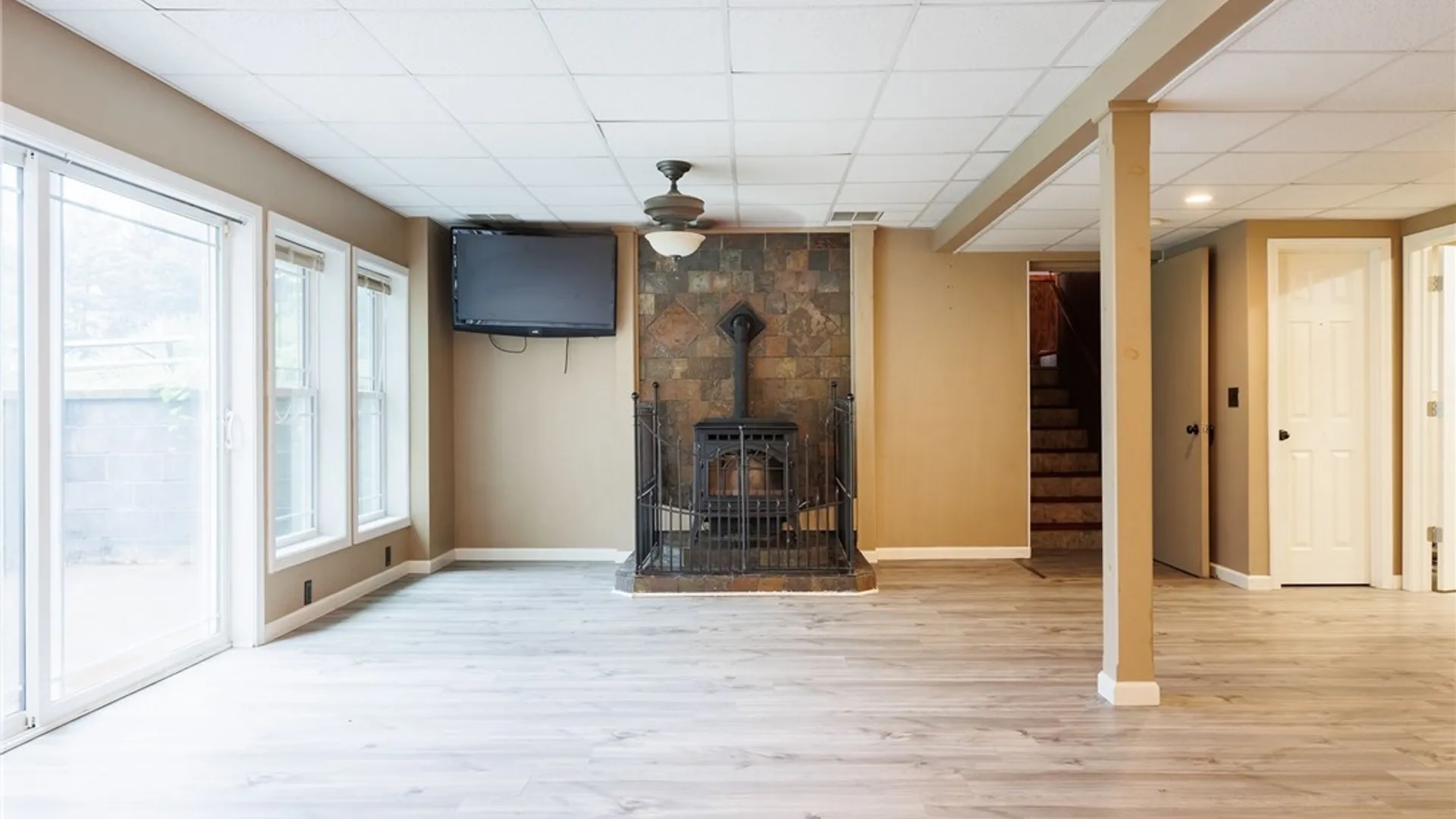 Property at 24048 Gotham Street Road, Watertown Town, NY 13601 24