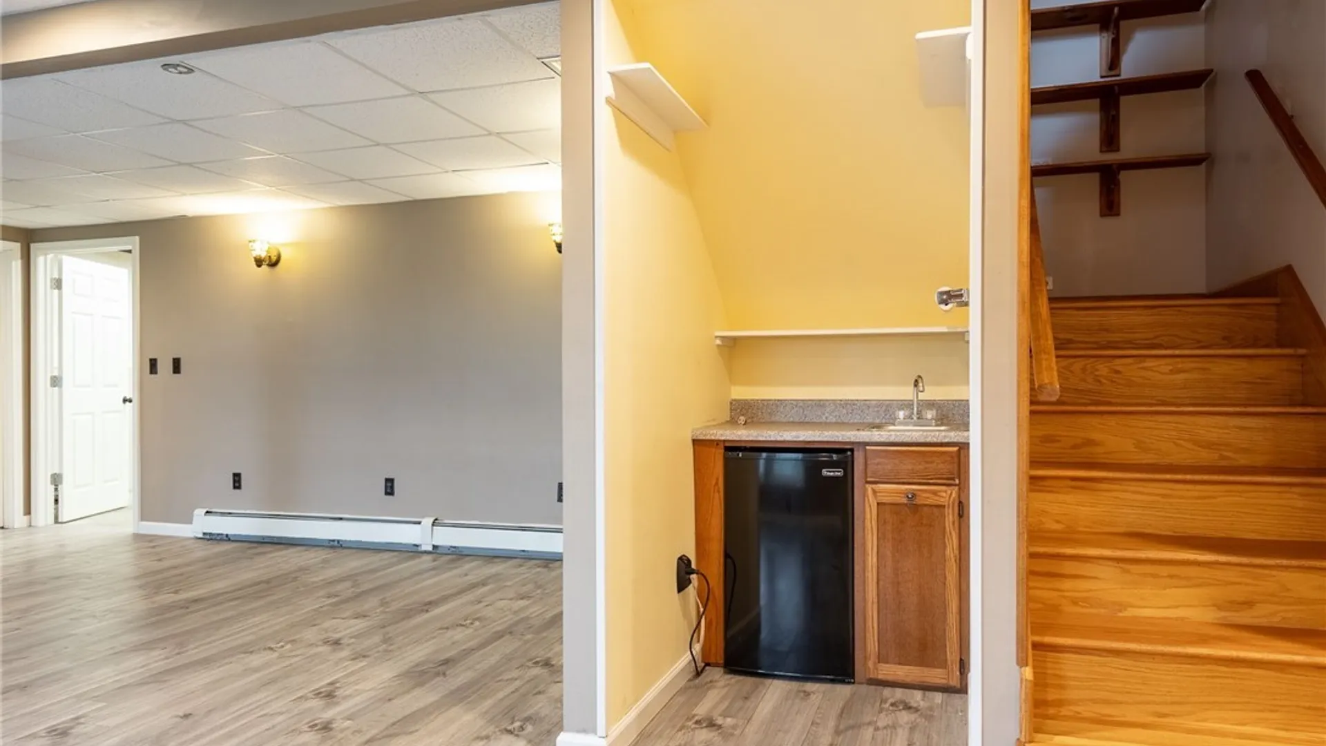Property at 24048 Gotham Street Road, Watertown Town, NY 13601 27