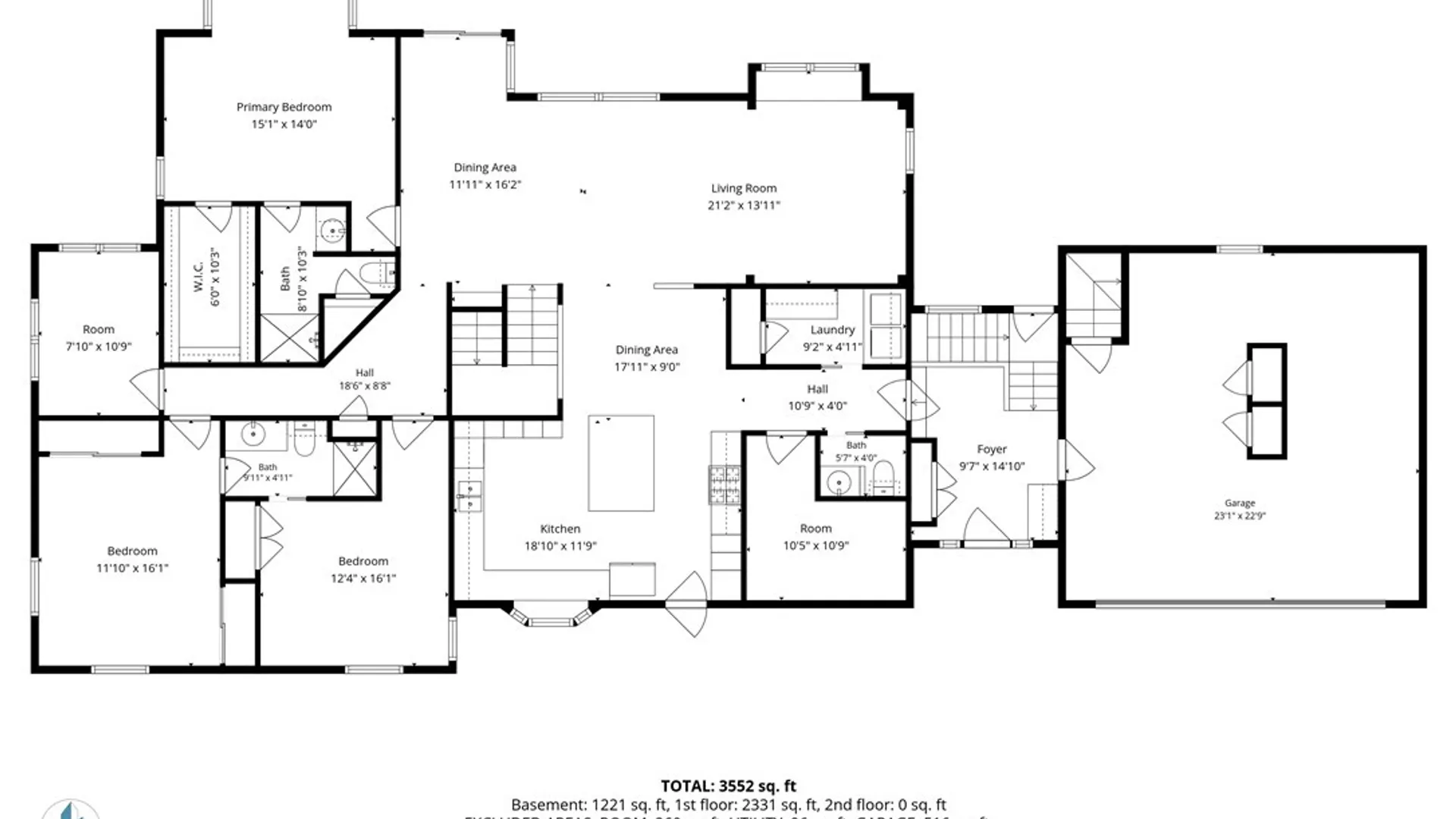 Property at 24048 Gotham Street Road, Watertown Town, NY 13601 32