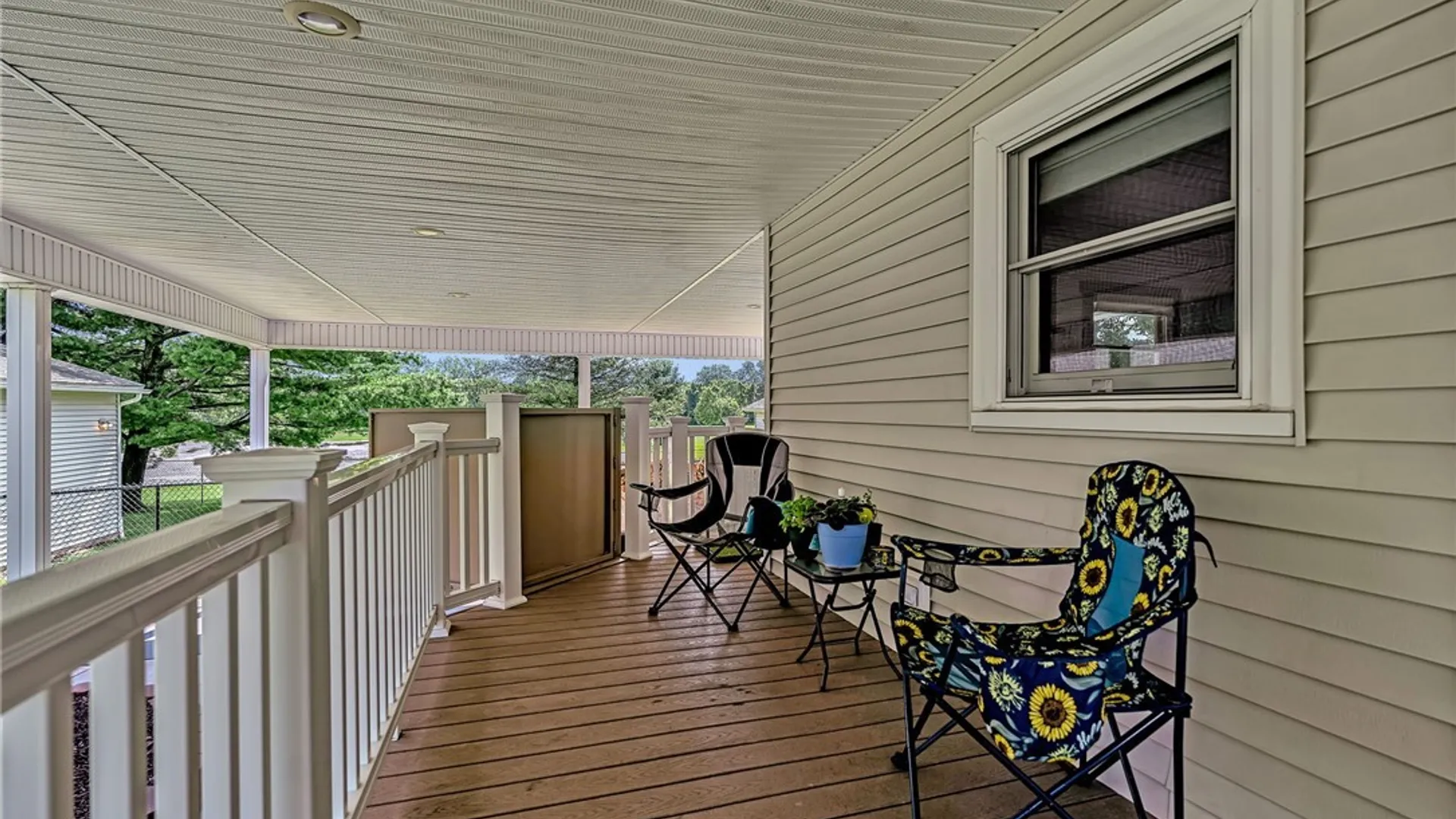 Property at 1207 S Main Street, Shelby, NY 14103 30