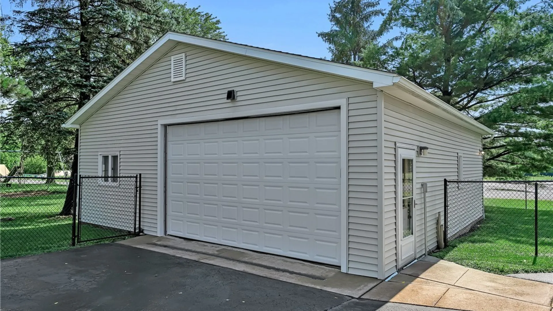 Property at 1207 S Main Street, Shelby, NY 14103 37