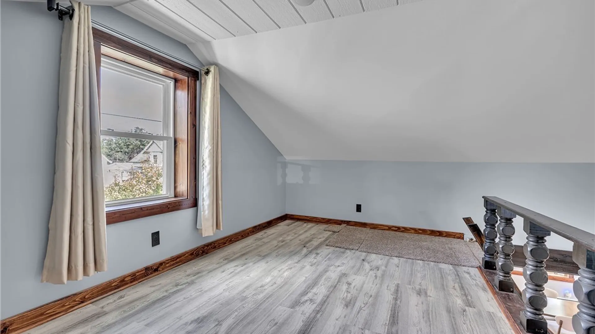 Property at 1207 S Main Street, Shelby, NY 14103 16